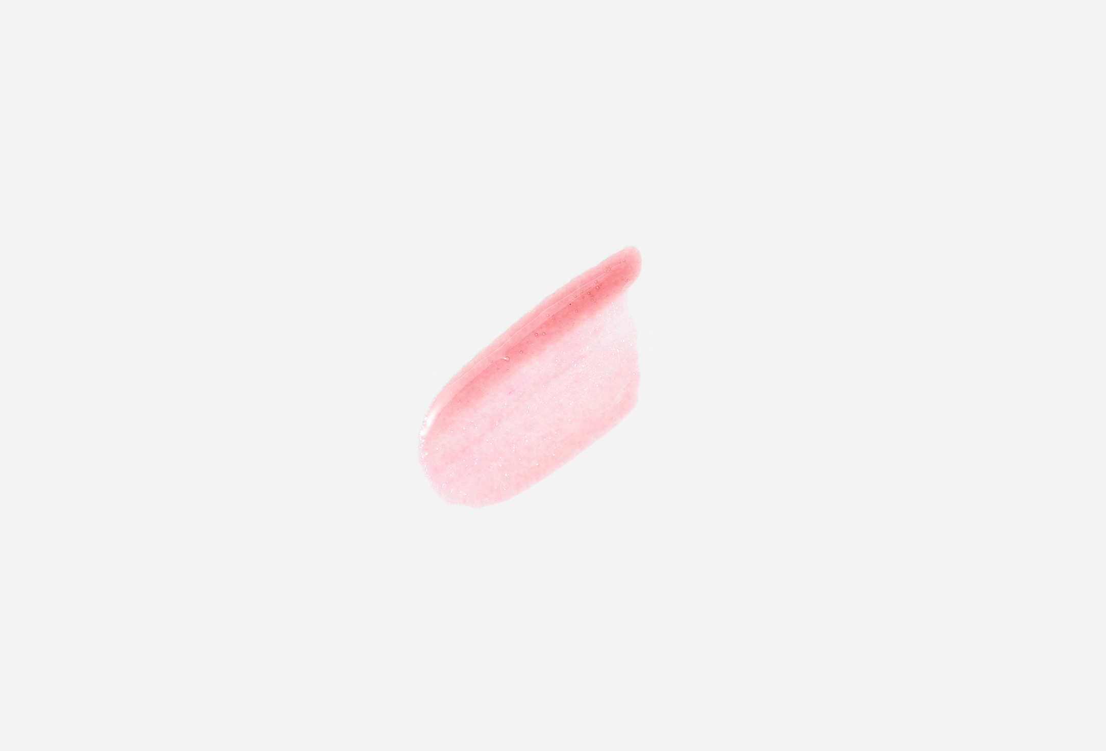 Kaja Lip Oil Juicy Glass Cherry cola 4 ml Kaja Lip Oil Juicy Glass