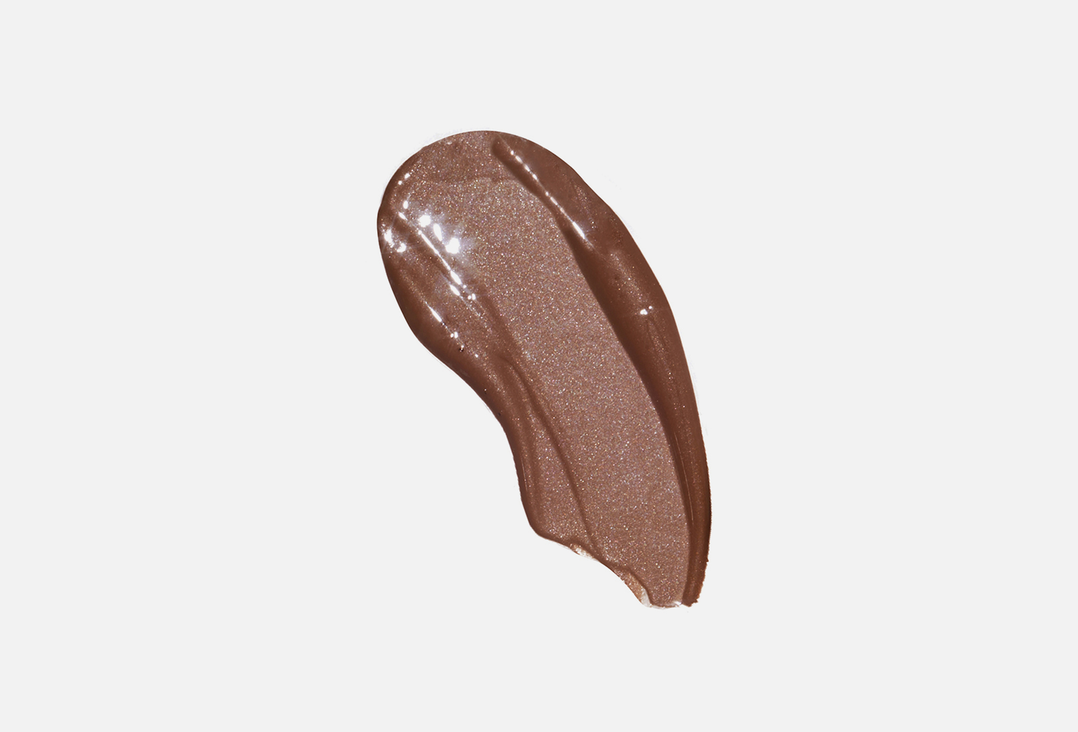 MakeUp Revolution multi-use illuminating skin tint Bright Light Face Glow Luminous deep 23 ml MakeUp Revolution multi-use illuminating skin tint Bright Light Face Glow