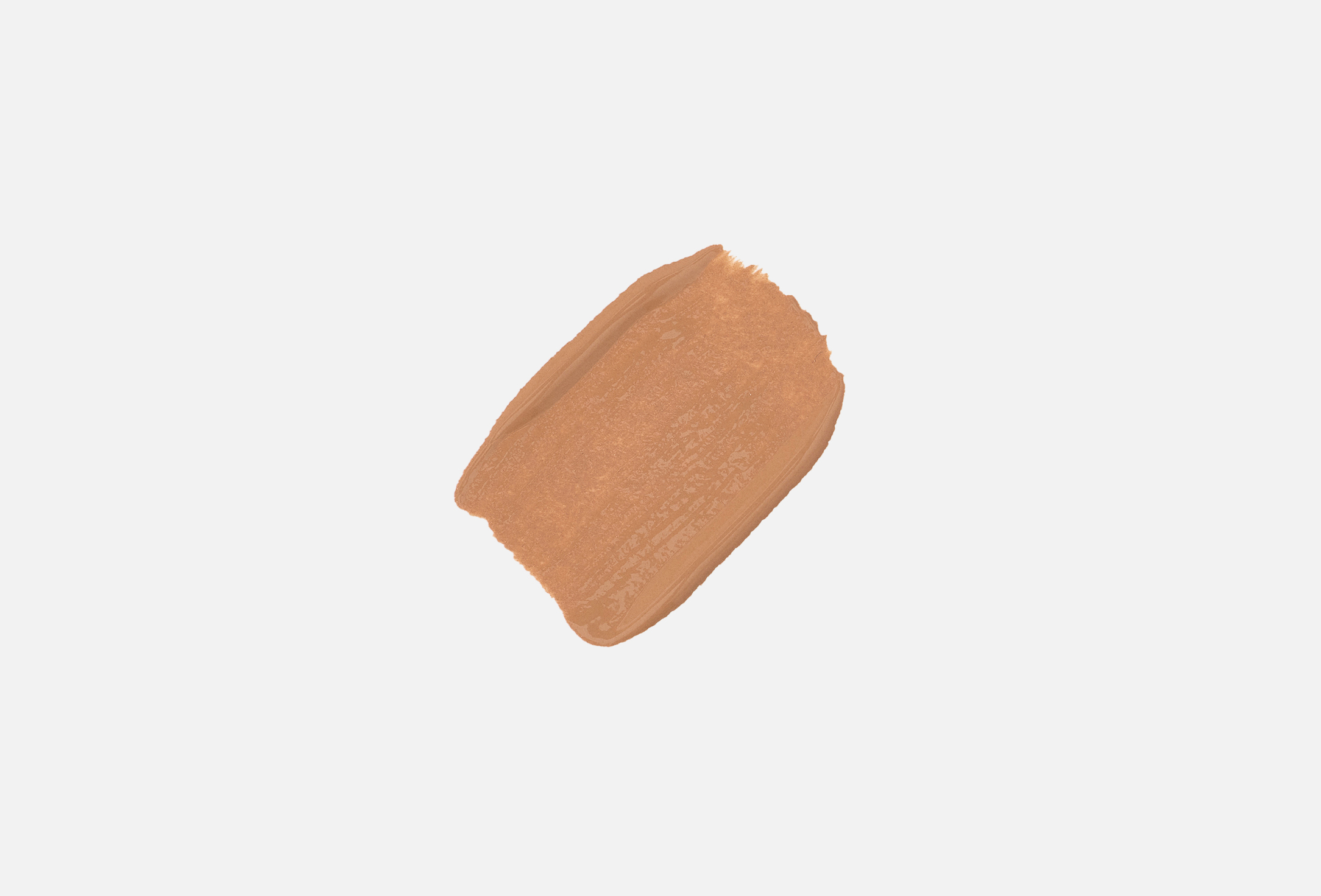 MakeUp Revolution Satin Liquid Serum-Foundation Skin Silk