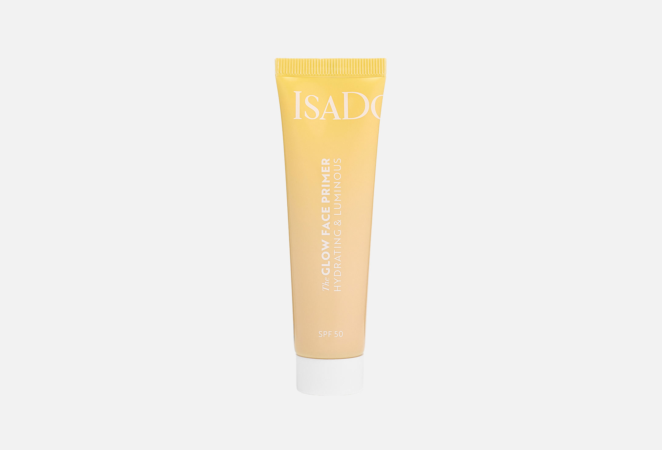 The glow Face Primer  30 