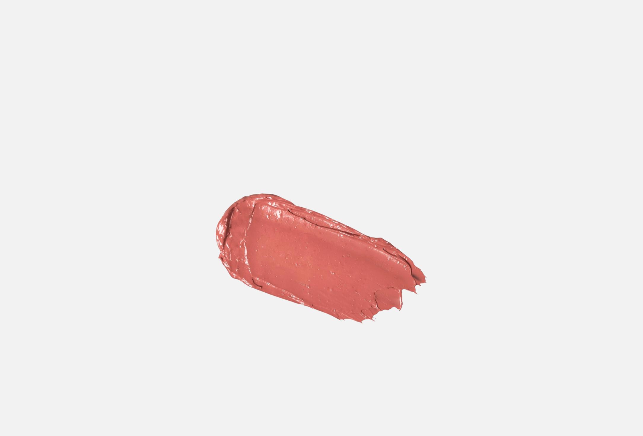 IsaDora Creamy blush The blush Stick Soft pink 5.5 g IsaDora Creamy blush The blush Stick
