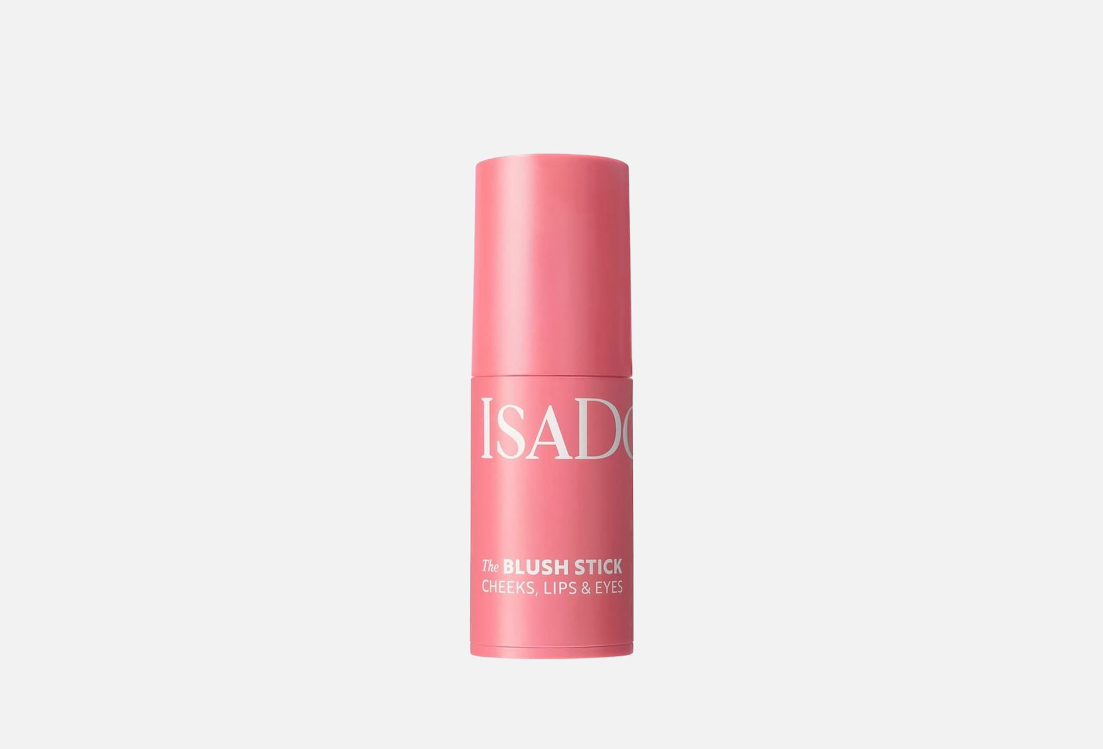 The blush Stick  5.5 Rose perfection