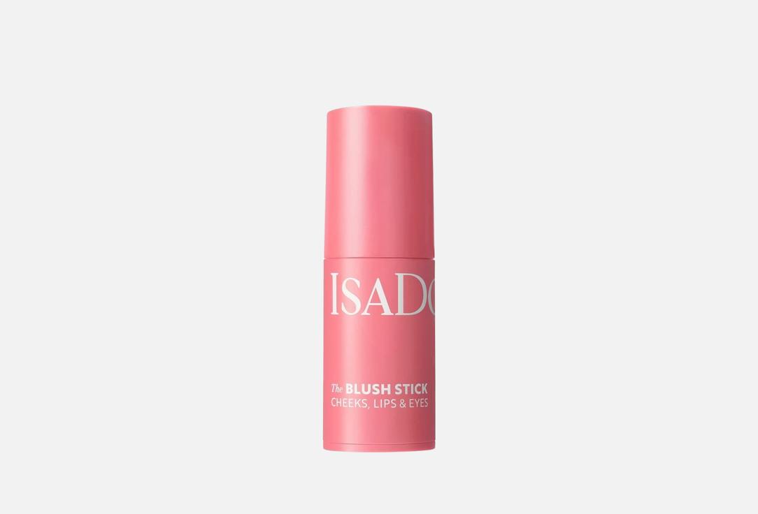 IsaDora Creamy blush The blush Stick
