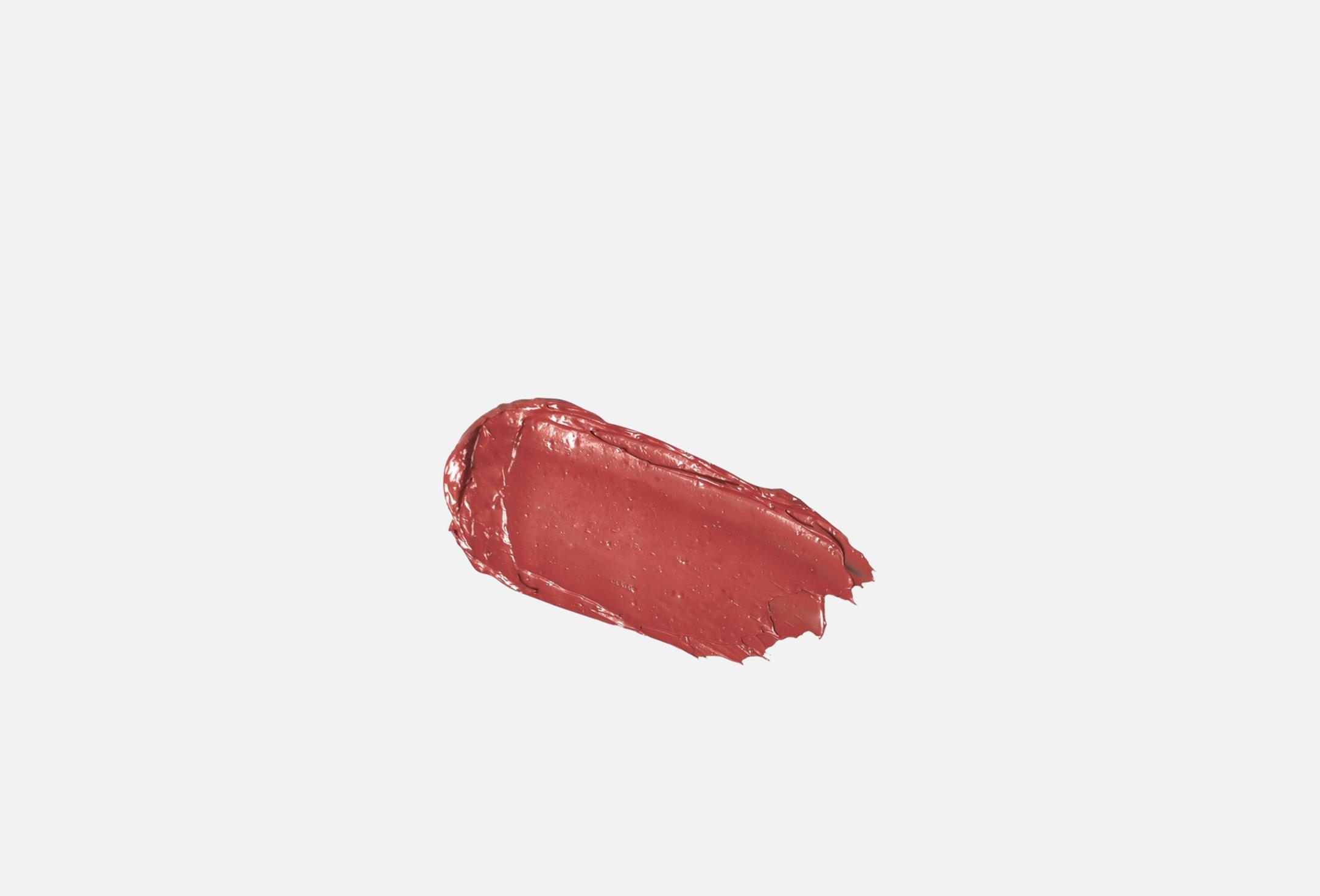 IsaDora Кремовые румяна в стике The blush