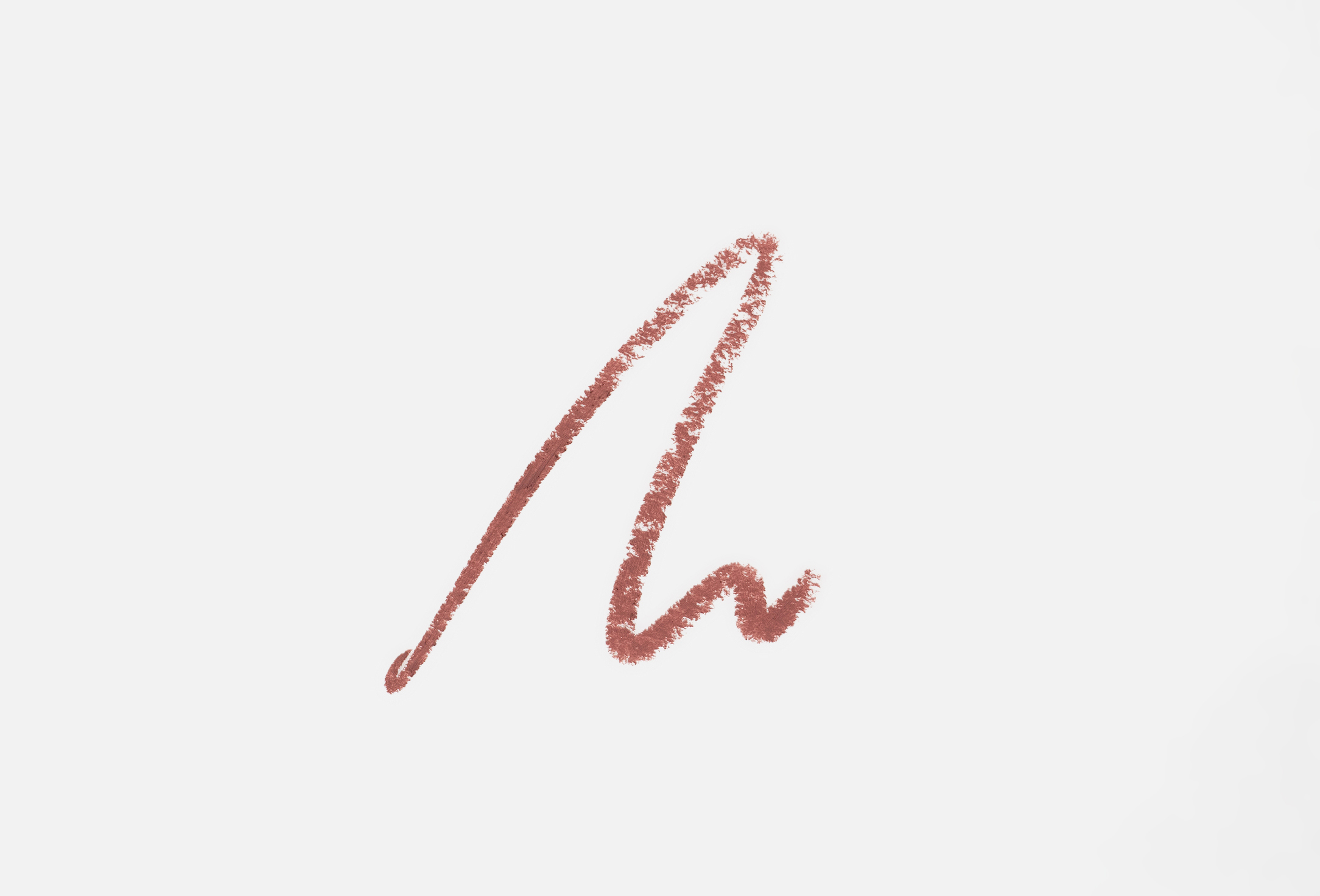 IsaDora Creamy lipliner All-in-one