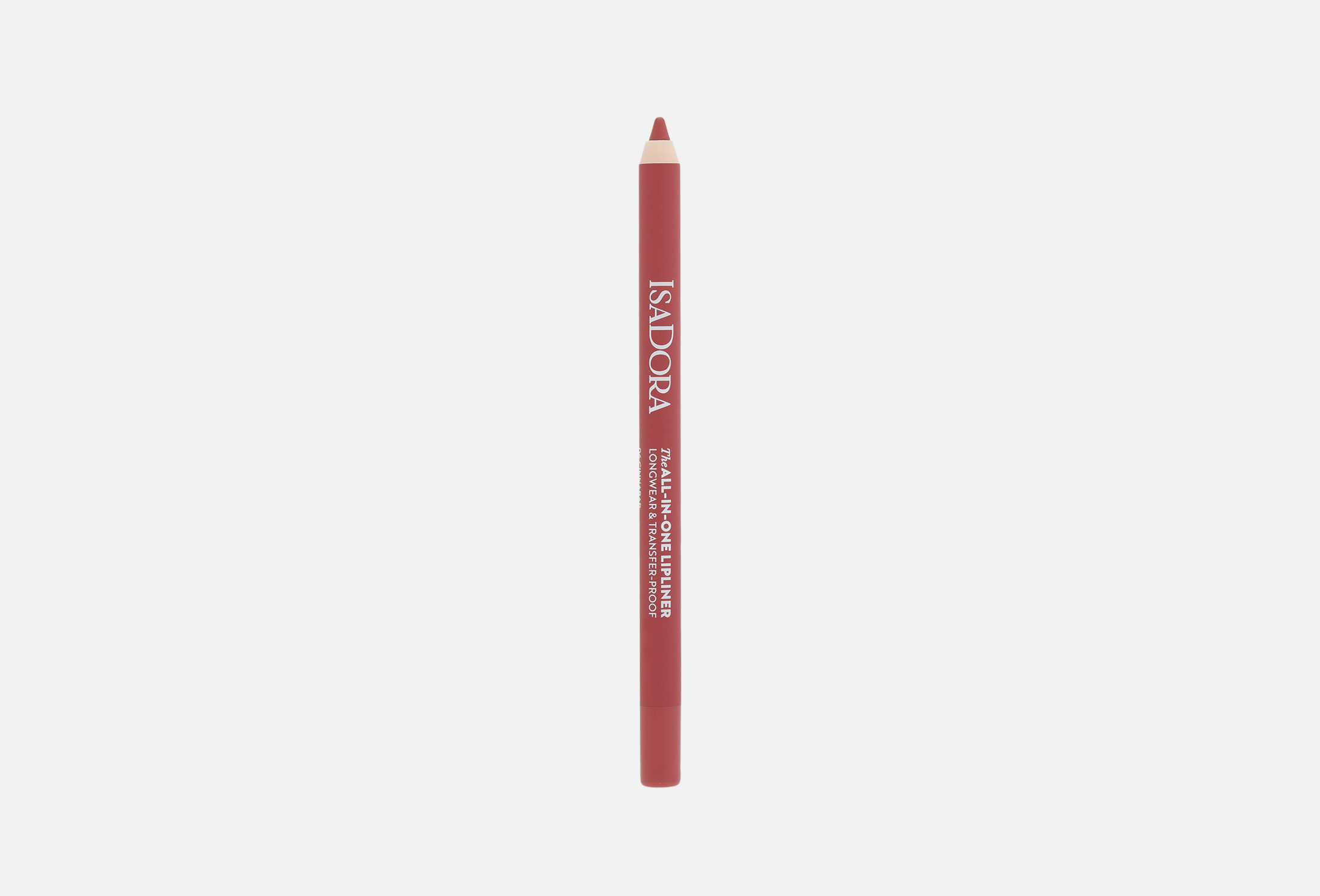 All-in-one  1.2 Cinnabar