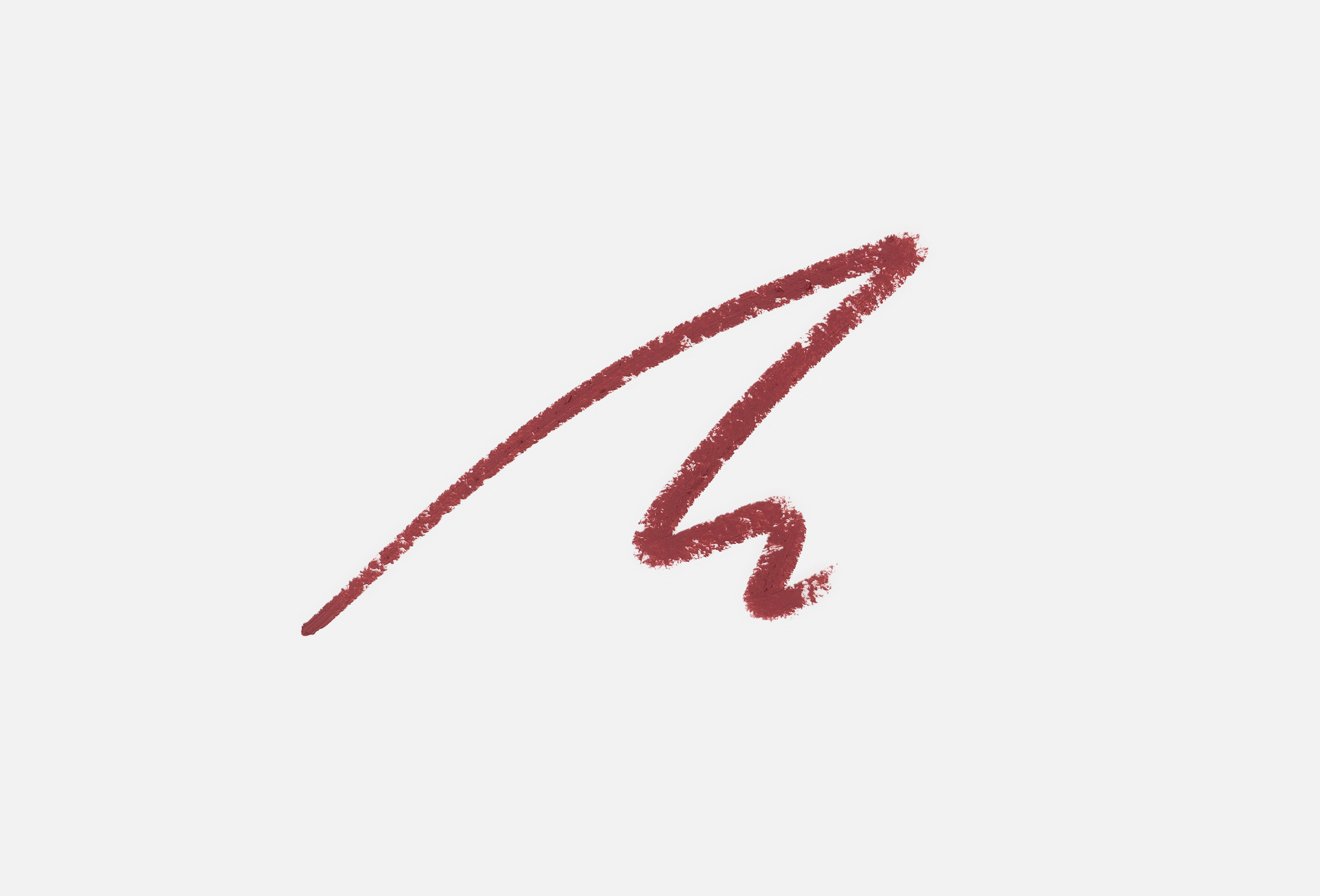 IsaDora Creamy lipliner All-in-one Cinnabar 1.2 g IsaDora Creamy lipliner All-in-one