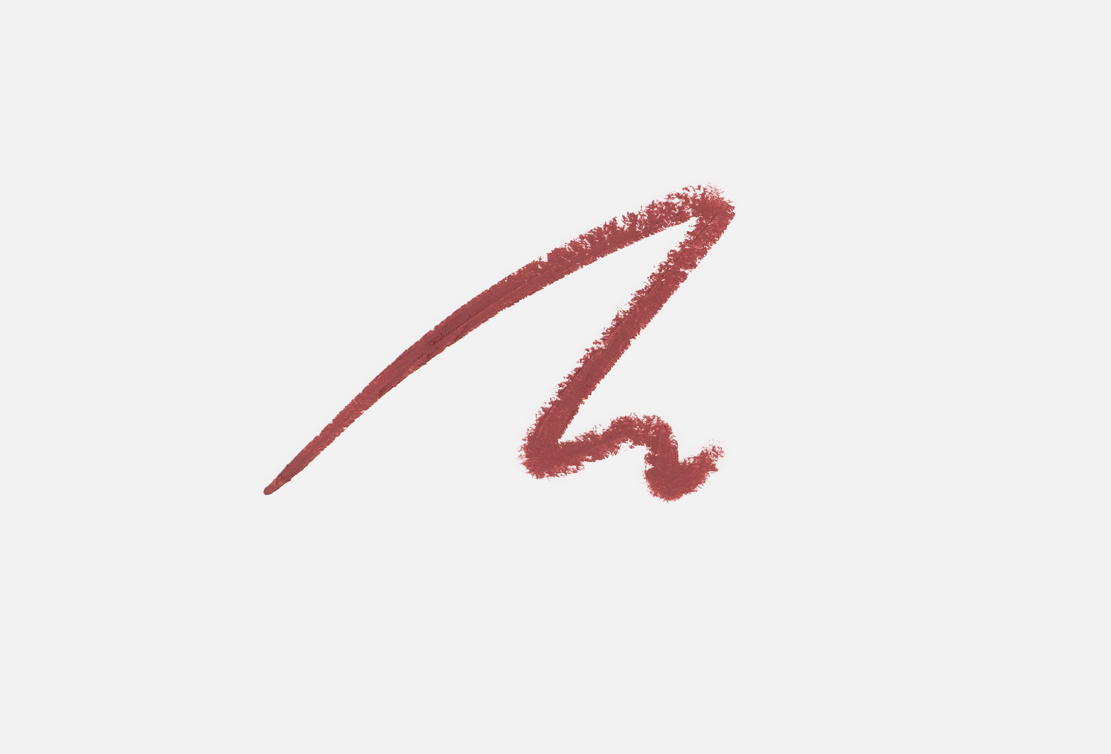 IsaDora Creamy lipliner All-in-one
