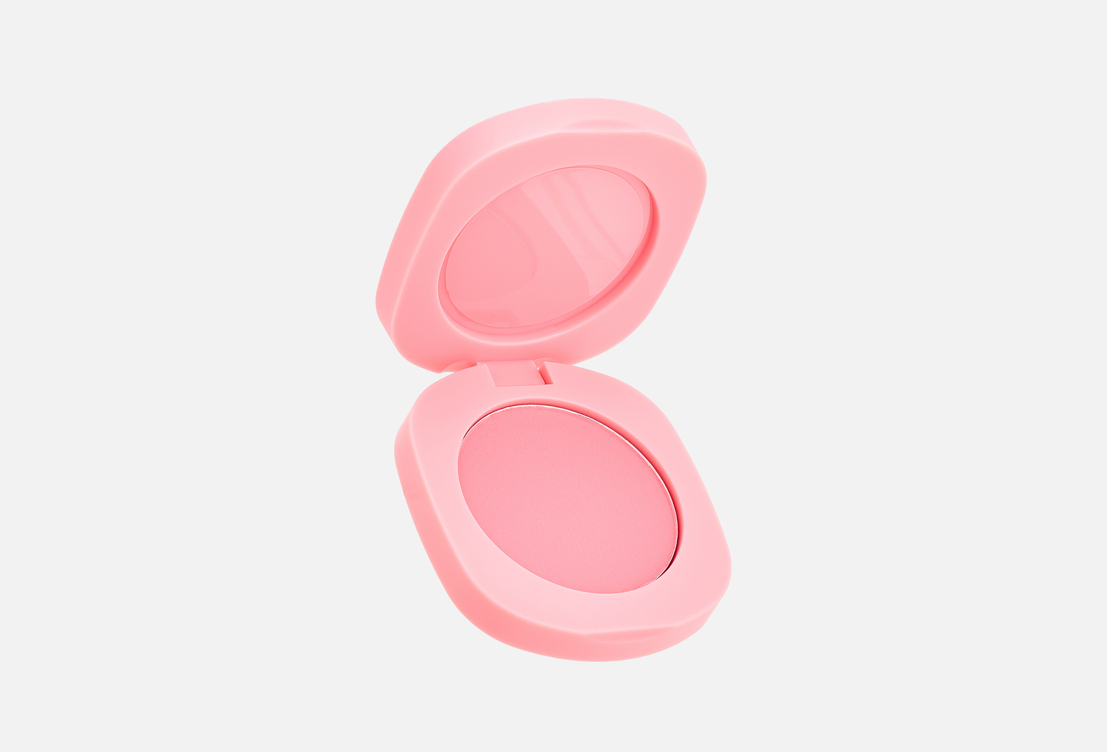 Macaron 4.1 02