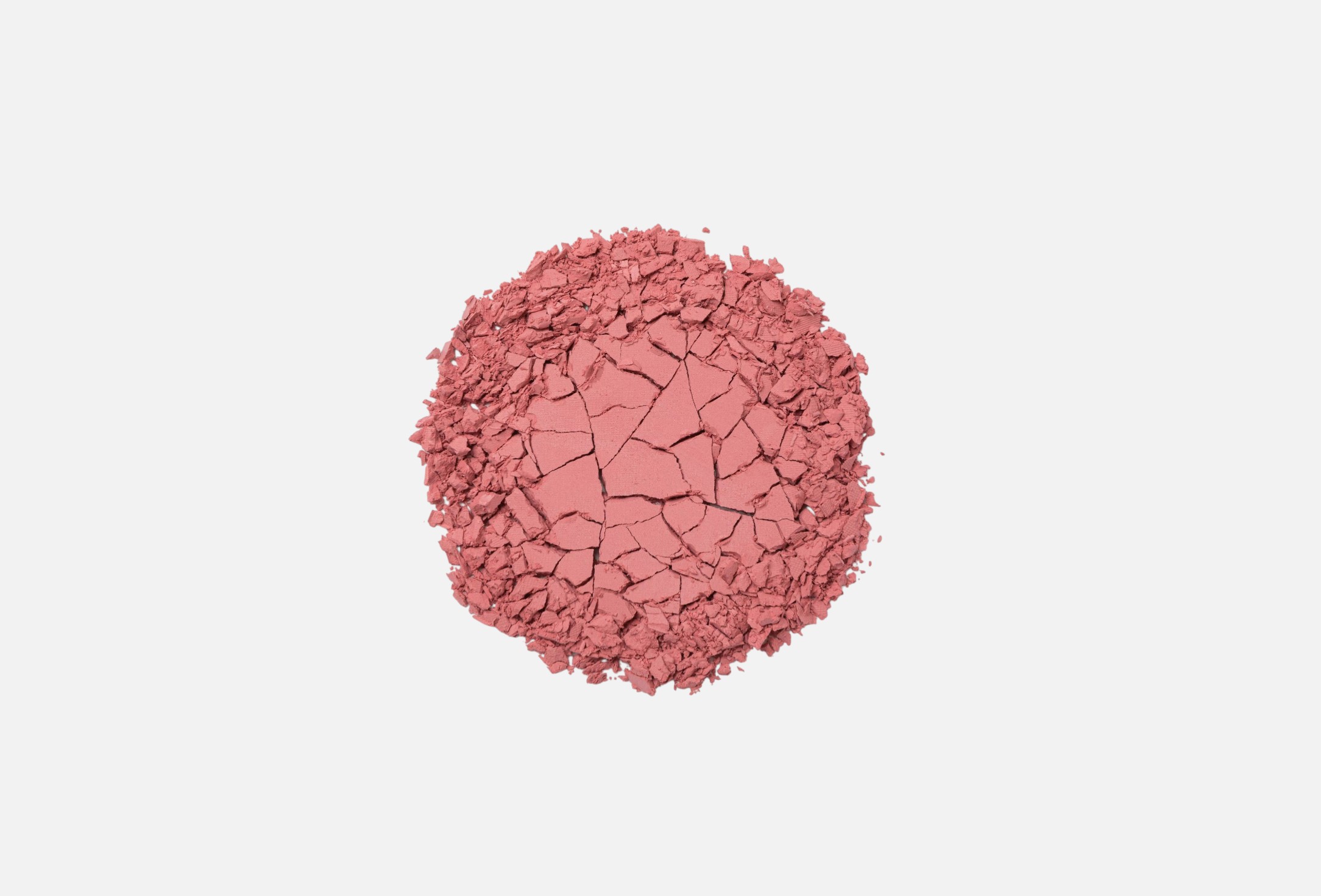 Vivienne Sabo matte blush Macaron 03 4.1 g Vivienne Sabo matte blush Macaron