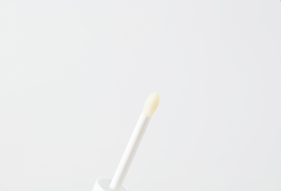 SEVEN7EEN Lip gloss spf15 Juicy Shine 01, Clear 10 ml SEVEN7EEN Lip gloss spf15 Juicy Shine
