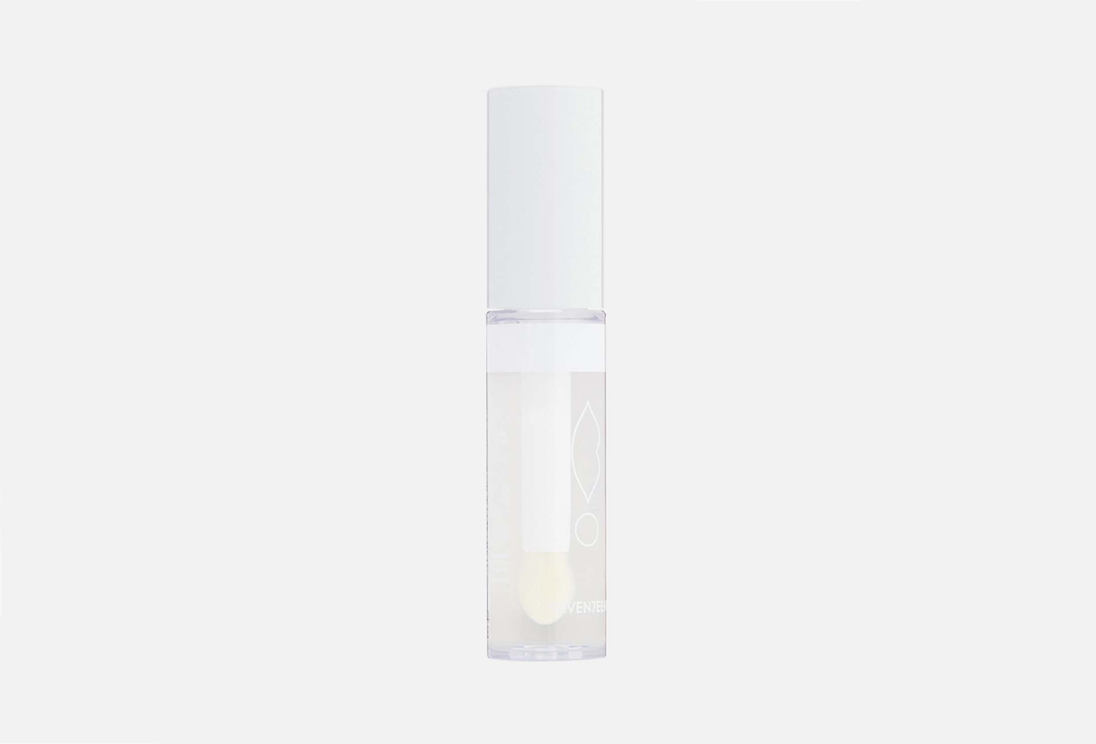 Juicy Shine  10 01, Clear