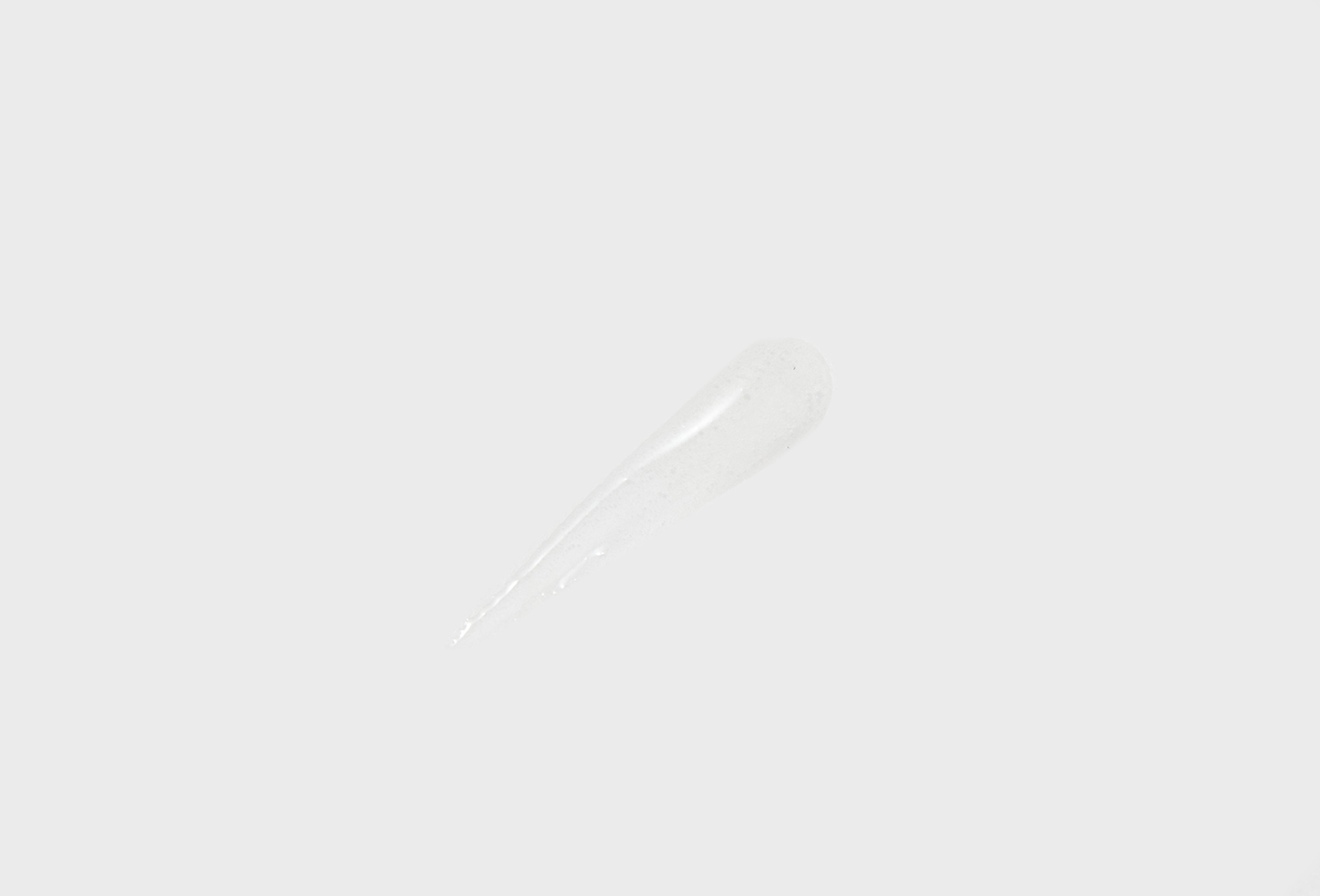 SEVEN7EEN Lip gloss spf15 Juicy Shine 01, Clear 10 ml SEVEN7EEN Lip gloss spf15 Juicy Shine