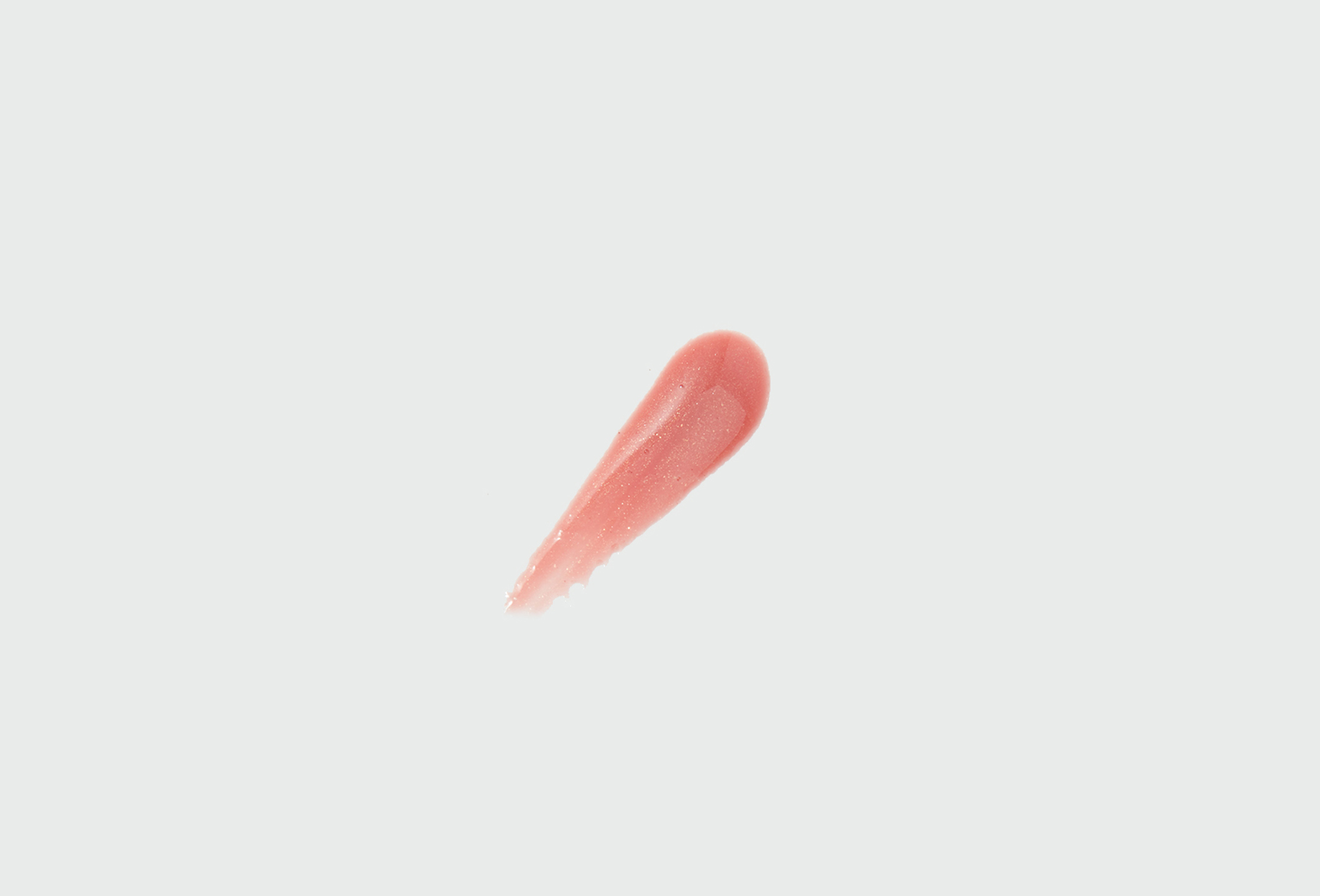 SEVEN7EEN Lip gloss spf15 Juicy Shine