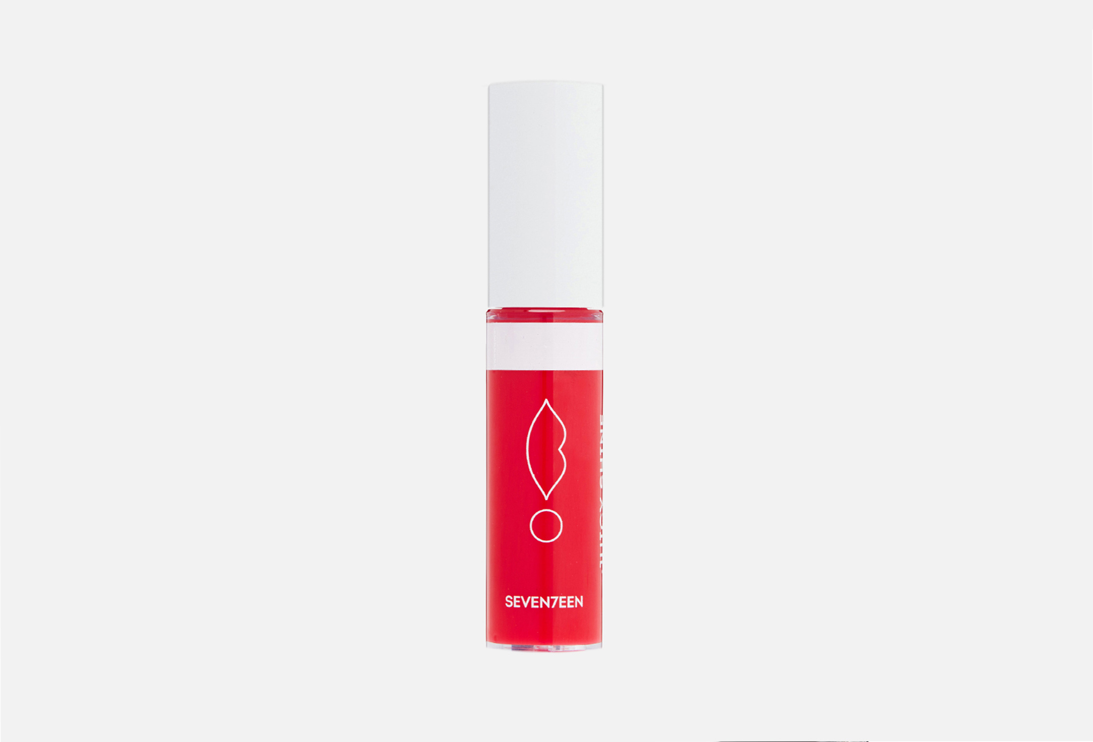 Juicy Shine  10 06, Dreamy pink