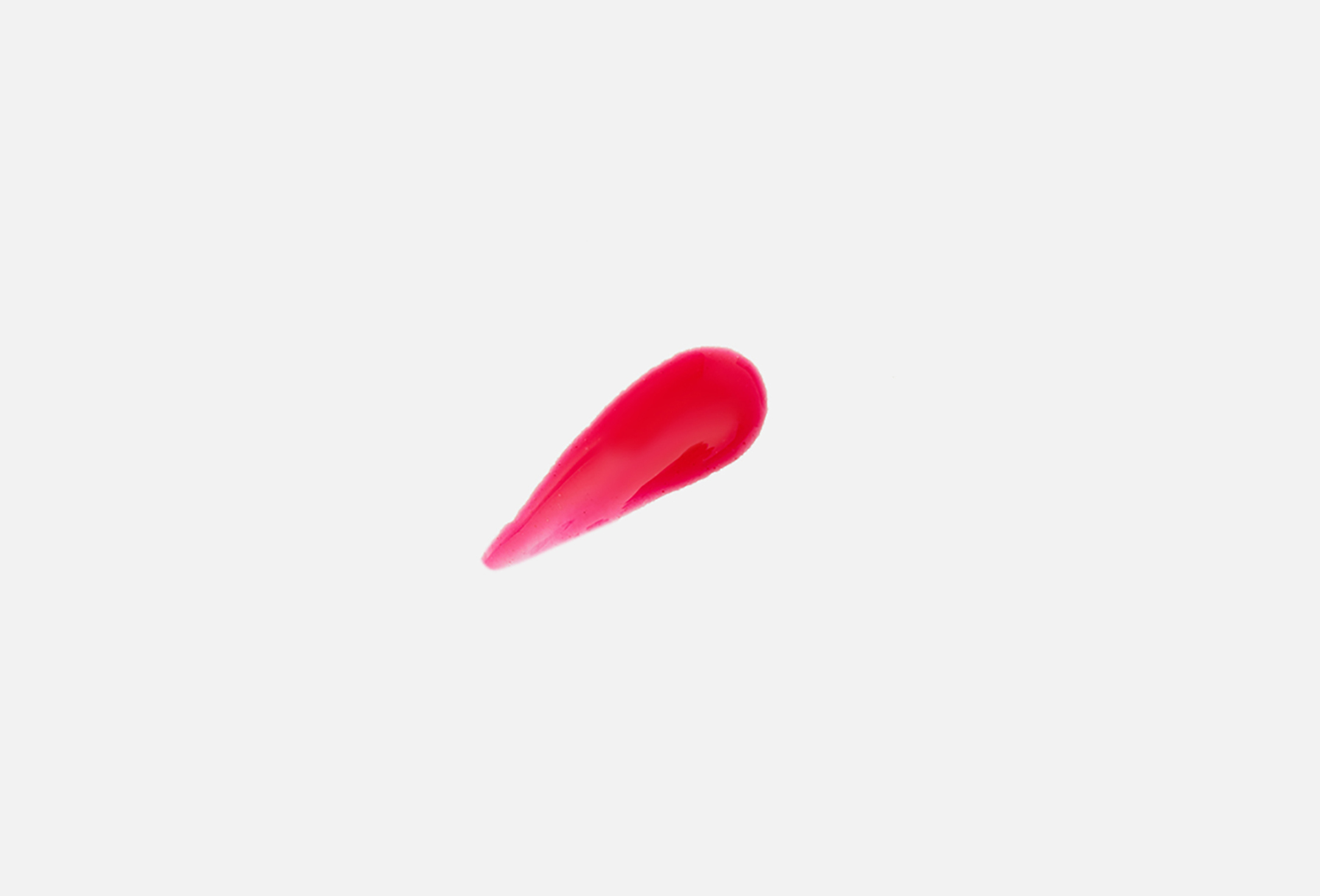 SEVEN7EEN Lip gloss spf15 Juicy Shine