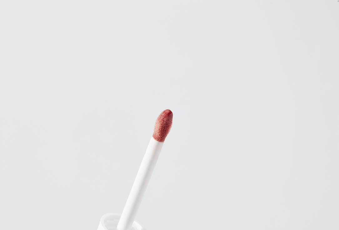 SEVEN7EEN Lip gloss spf15 Juicy Shine 11, Tan 10 ml SEVEN7EEN Lip gloss spf15 Juicy Shine