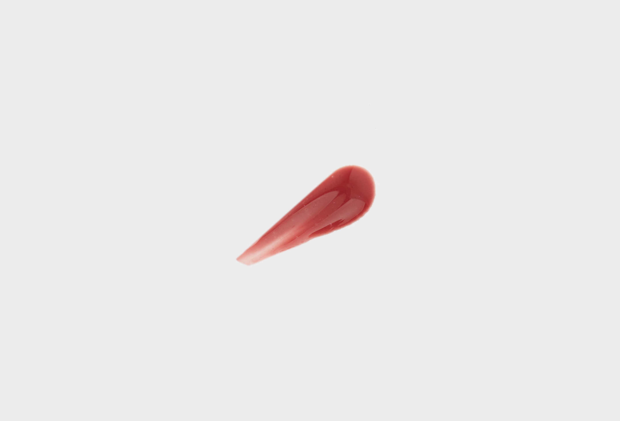 SEVEN7EEN Lip gloss spf15 Juicy Shine 11, Tan 10 ml SEVEN7EEN Lip gloss spf15 Juicy Shine