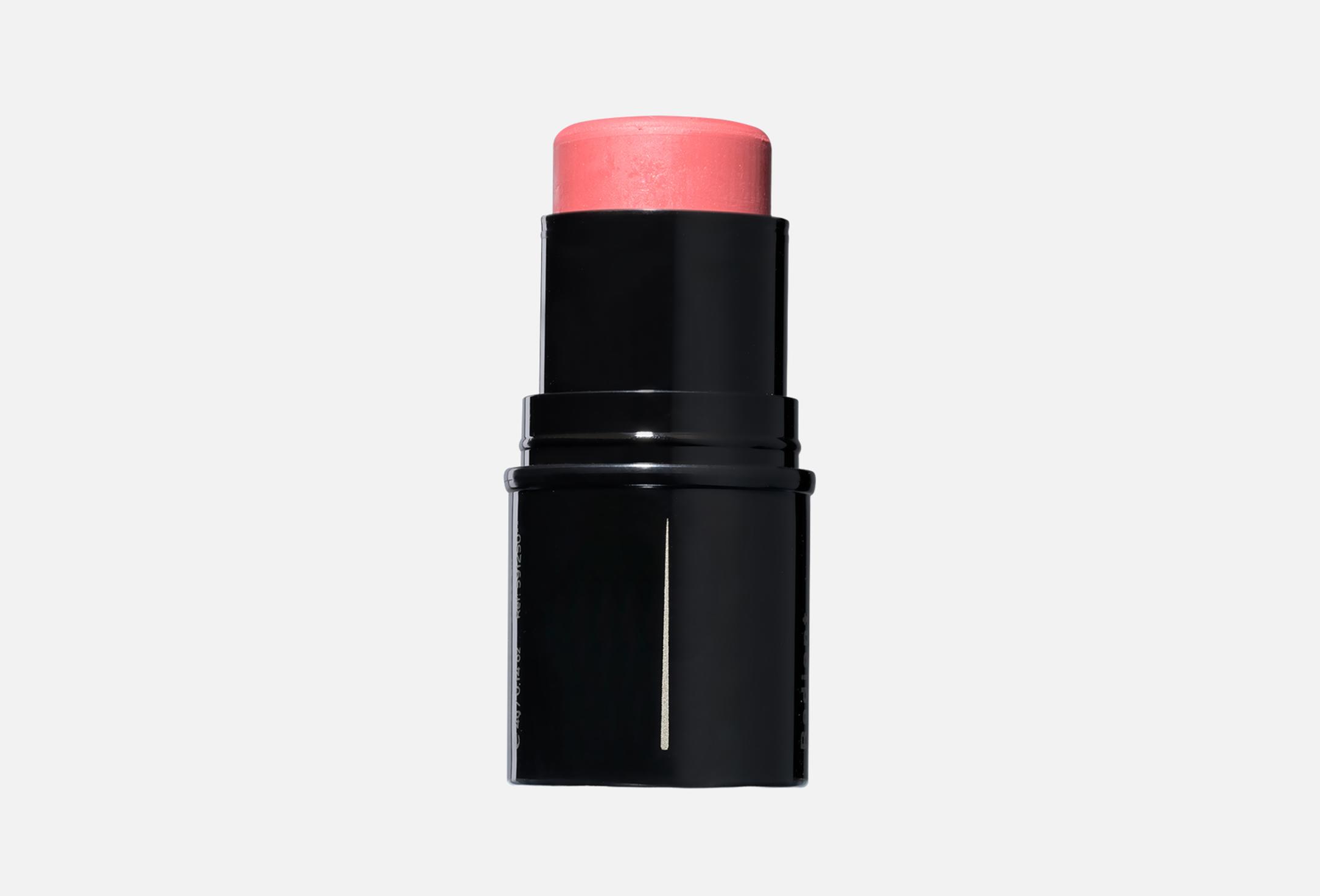 Touch of blush 4 2, Coral