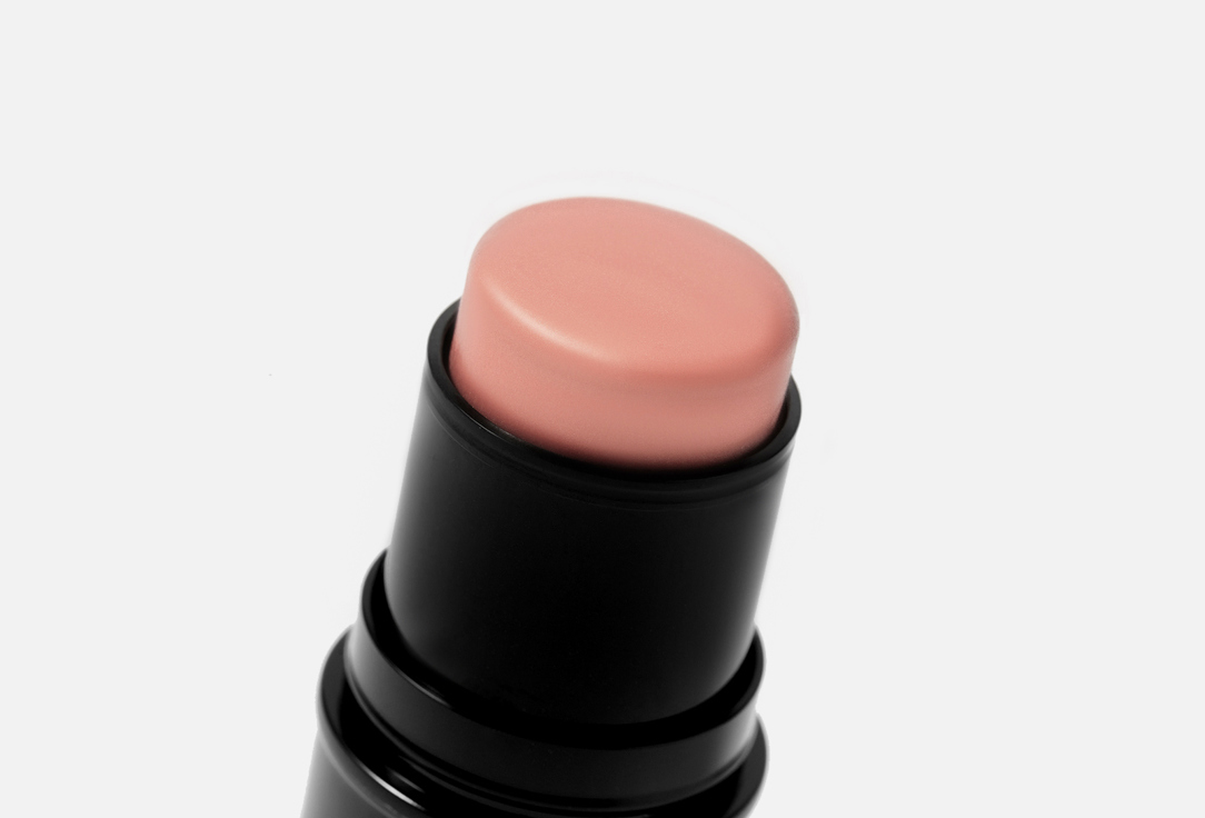 Radiant Professional Make-Up Blush Stick Touch of blush