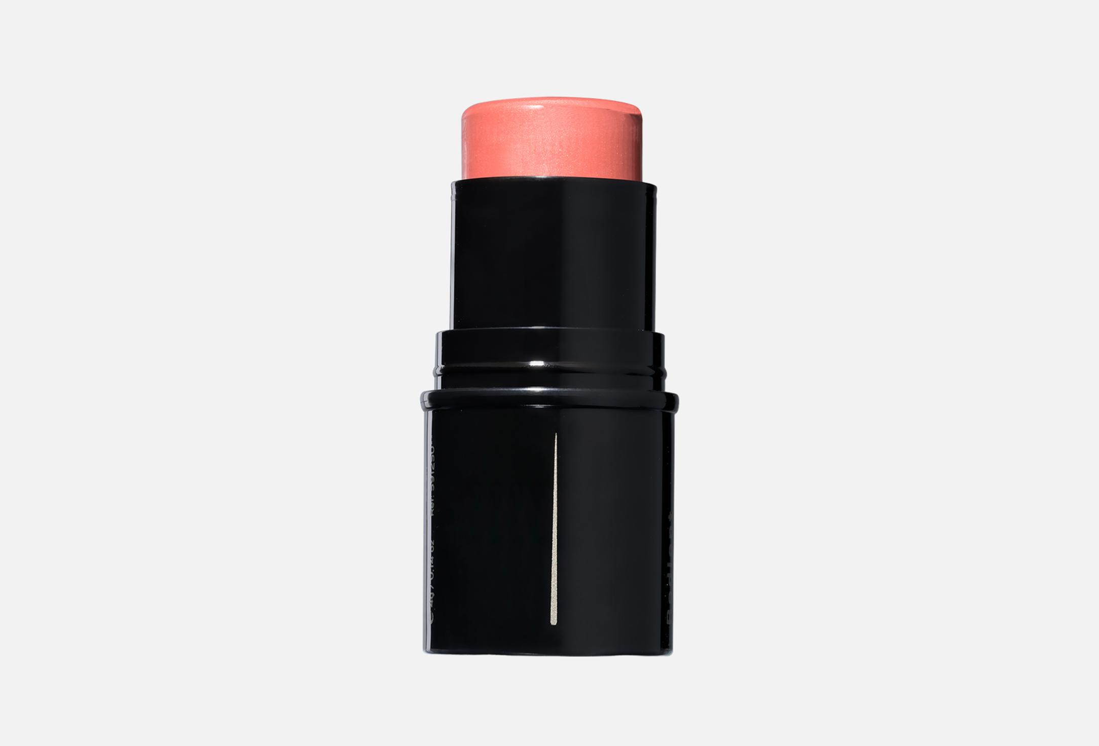 Touch of blush 4 5, Peach