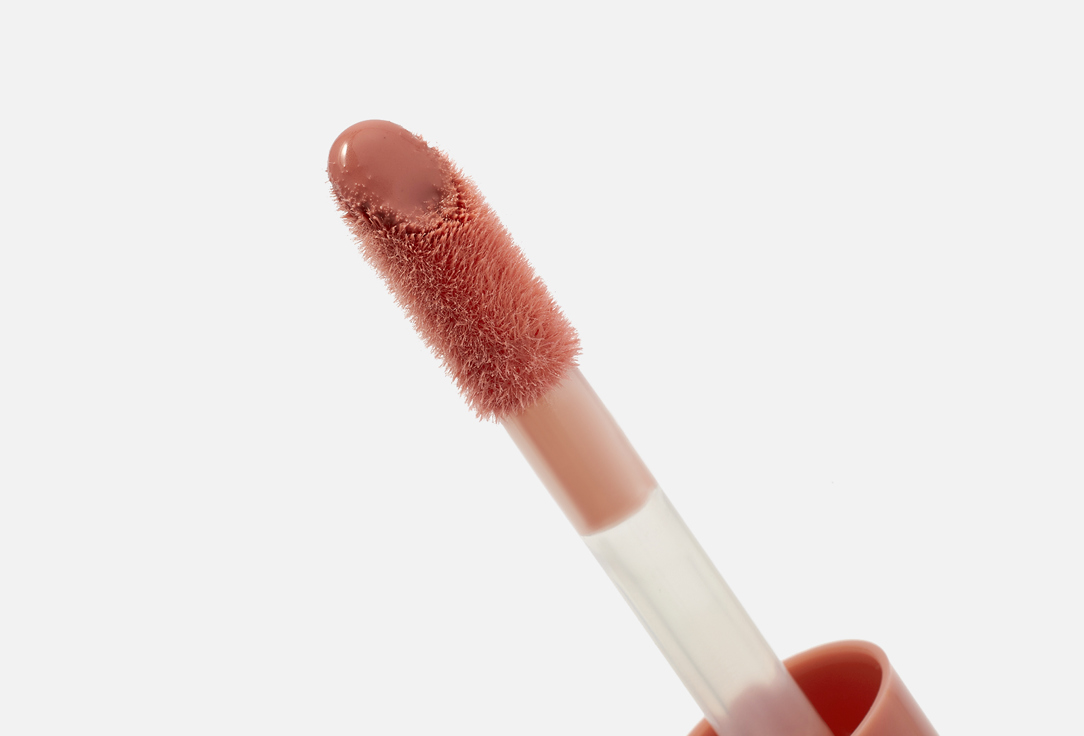 Max Factor lip Gloss 2000 Calorie 050, Guava aroma 4.4 ml Max Factor lip Gloss 2000 Calorie