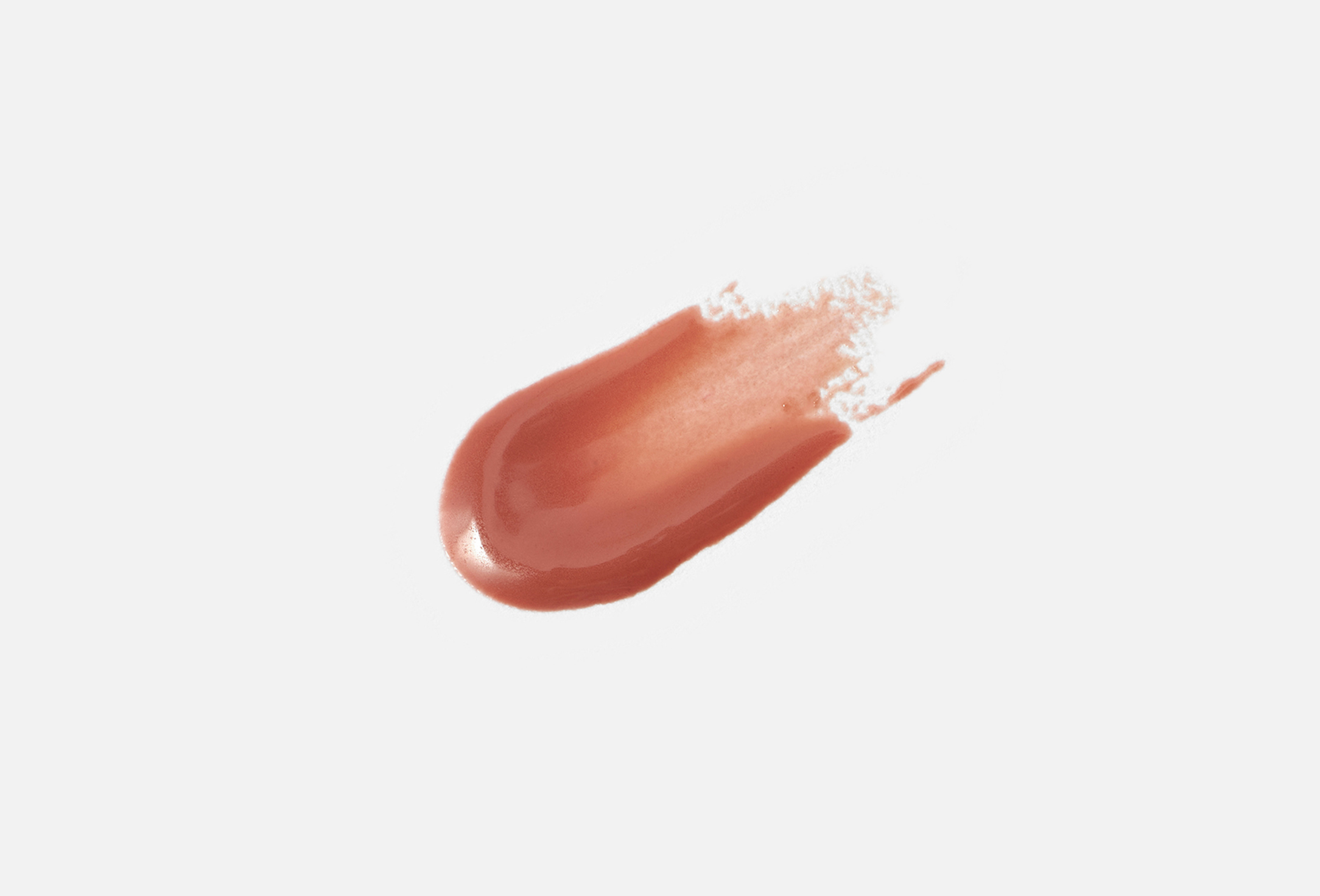 Max Factor lip Gloss 2000 Calorie 050, Guava aroma 4.4 ml Max Factor lip Gloss 2000 Calorie