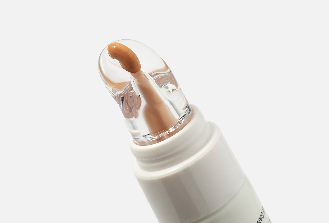 Max Factor Creamy Concealer Miracle Pure 04, Honey 10 ml Max Factor Creamy Concealer Miracle Pure
