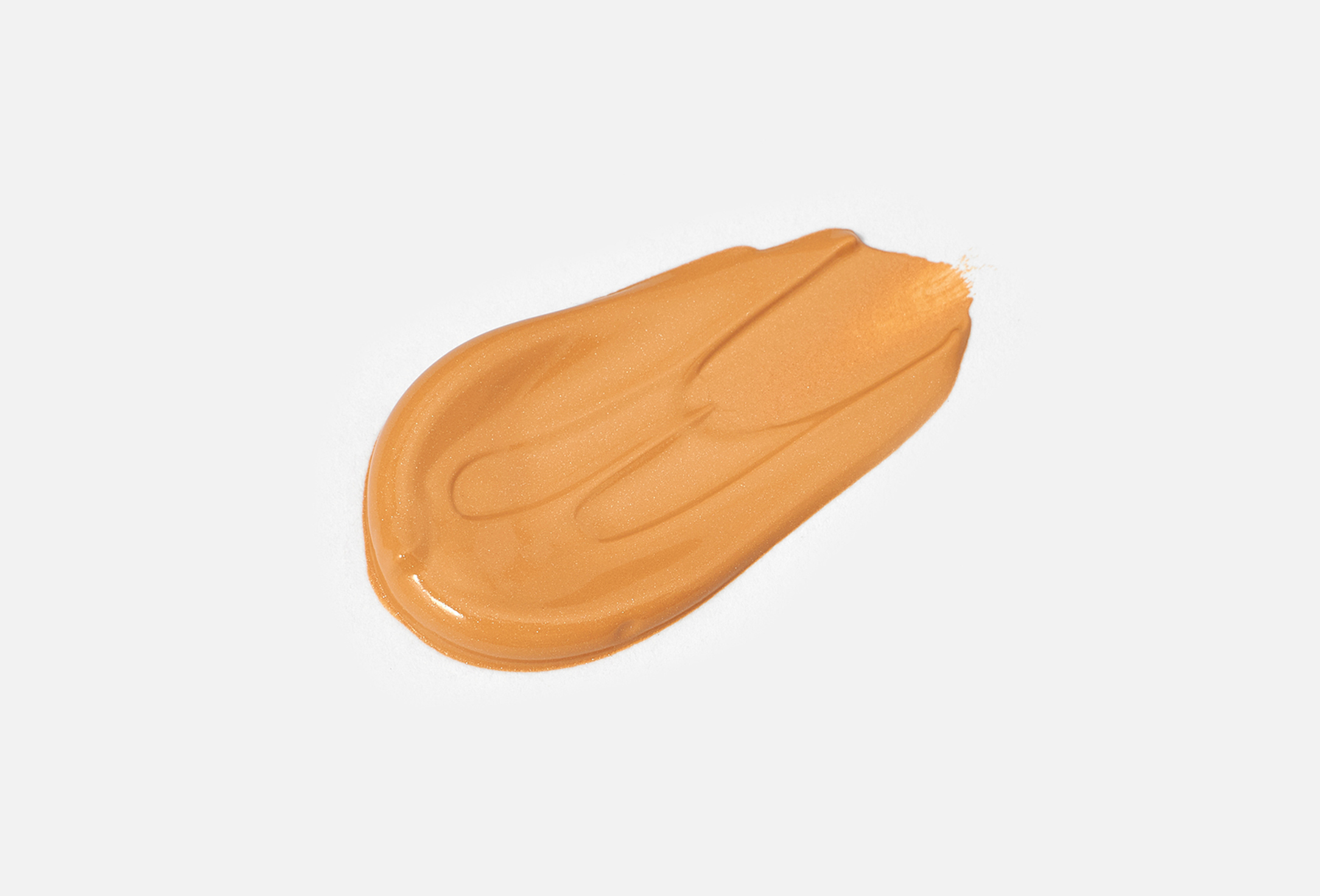 Max Factor Creamy Concealer Miracle Pure 04, Honey 10 ml Max Factor Creamy Concealer Miracle Pure