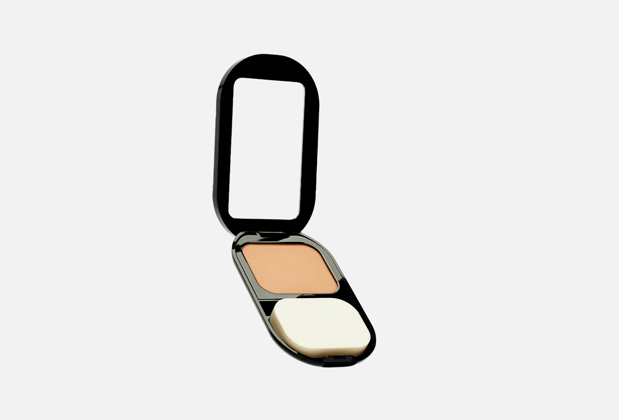 FACEFINITY COMPACT  10 Porcelain