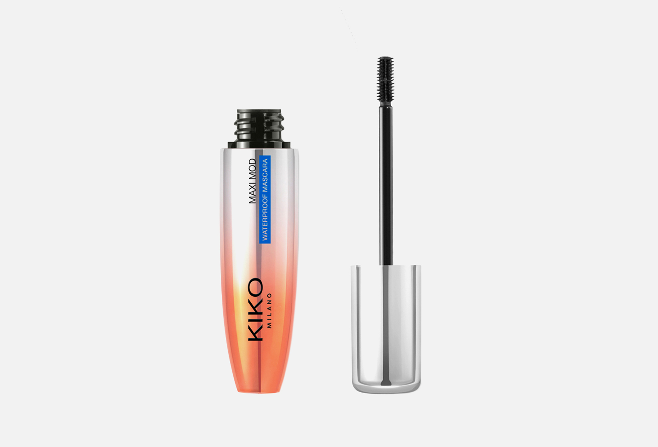 New Maxi Mod  12 