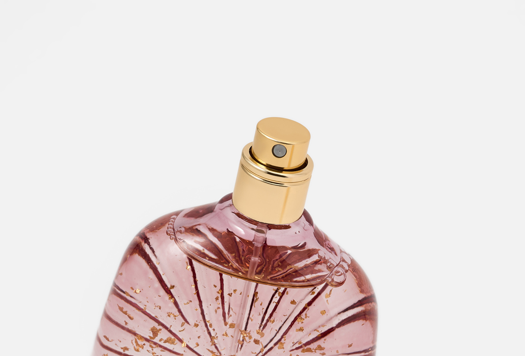 اتيليه دي زور ماء عطر فيلا پريمرُوز