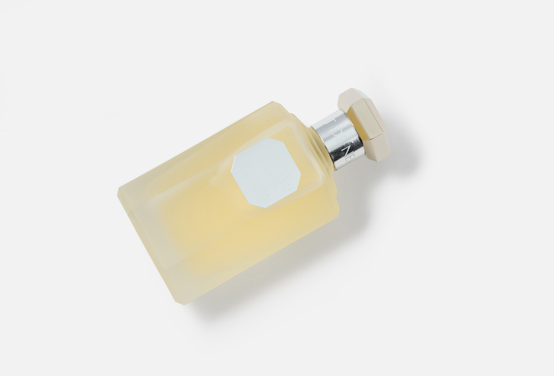 Lorenzo Villoresi Eau de Parfum Teint de Neige