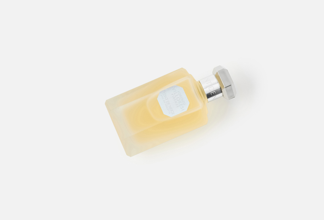 Lorenzo Villoresi Eau de Toilette Teint de Neige