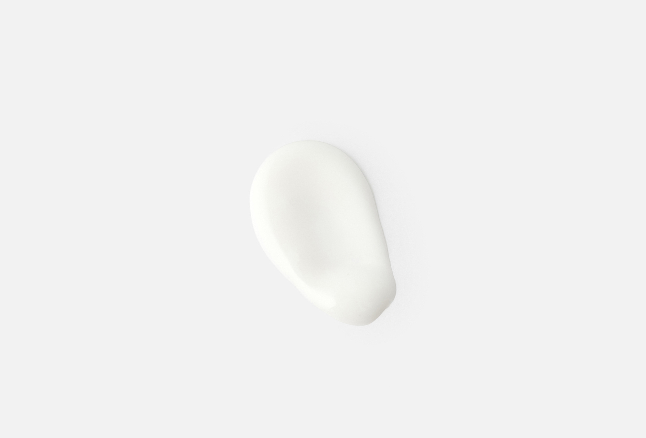 Lorenzo Villoresi Body Lotion Teint de Neige