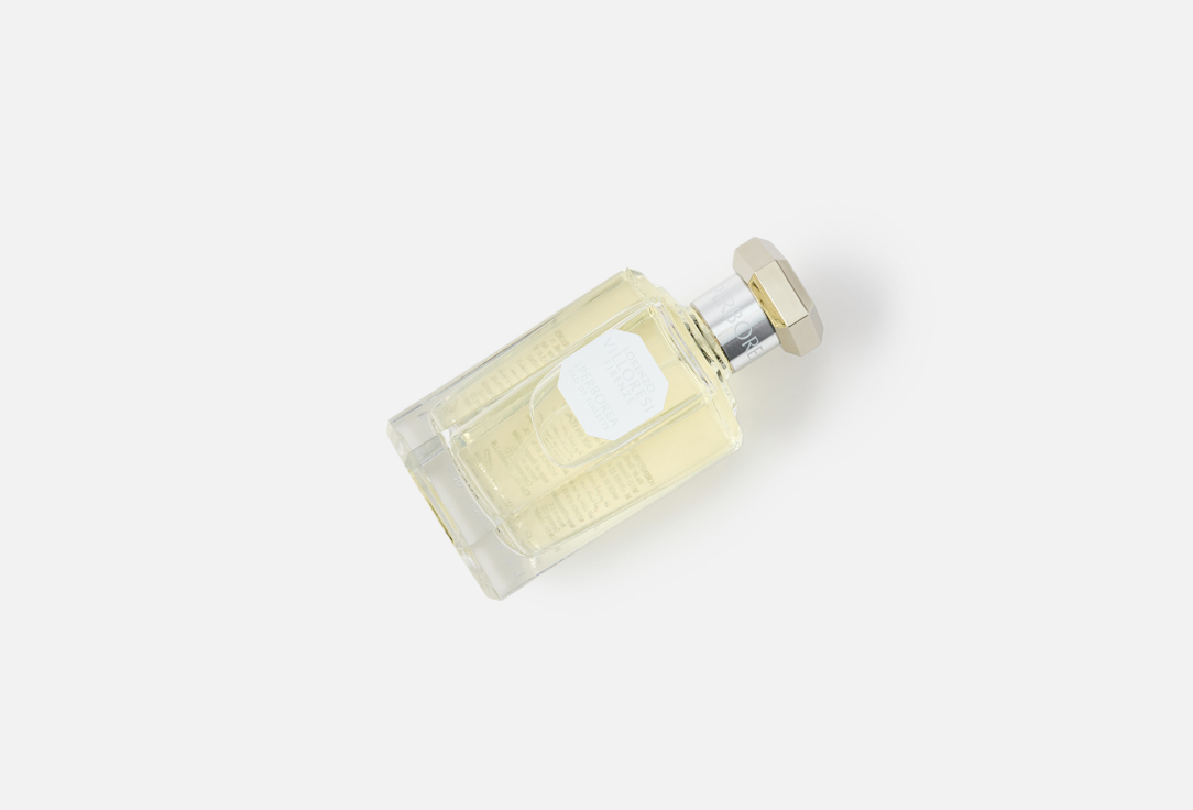 Lorenzo Villoresi Eau de Toilette Iperborea
