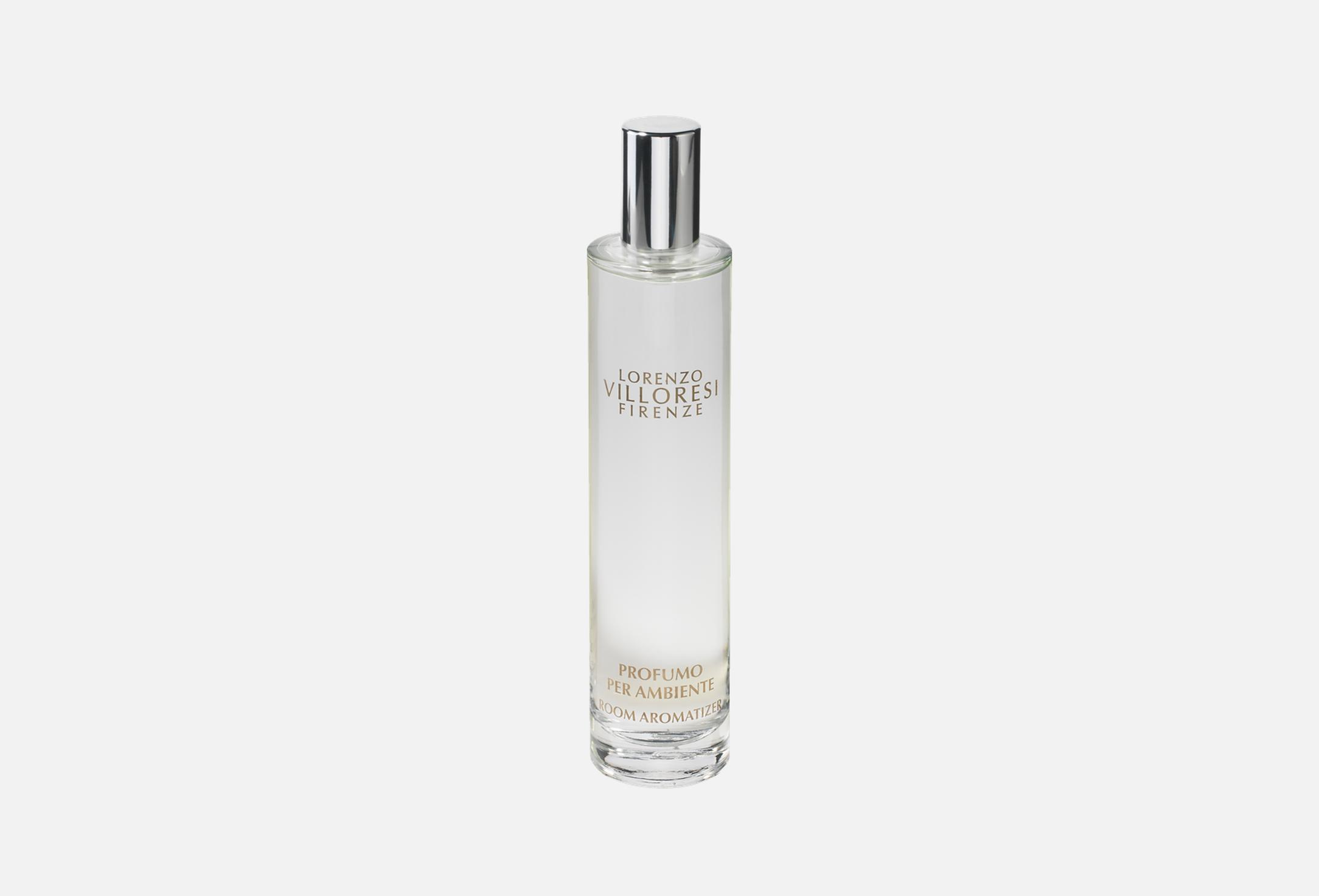 Teint de Neige 100