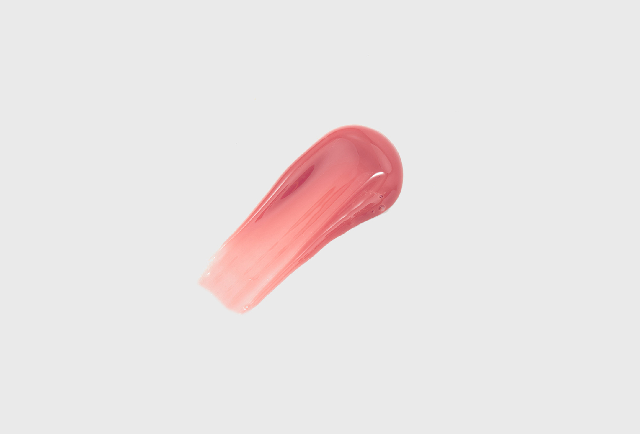 MakeUp Revolution Smoothing Lip Balm Juicy Peptide Lip Balm
