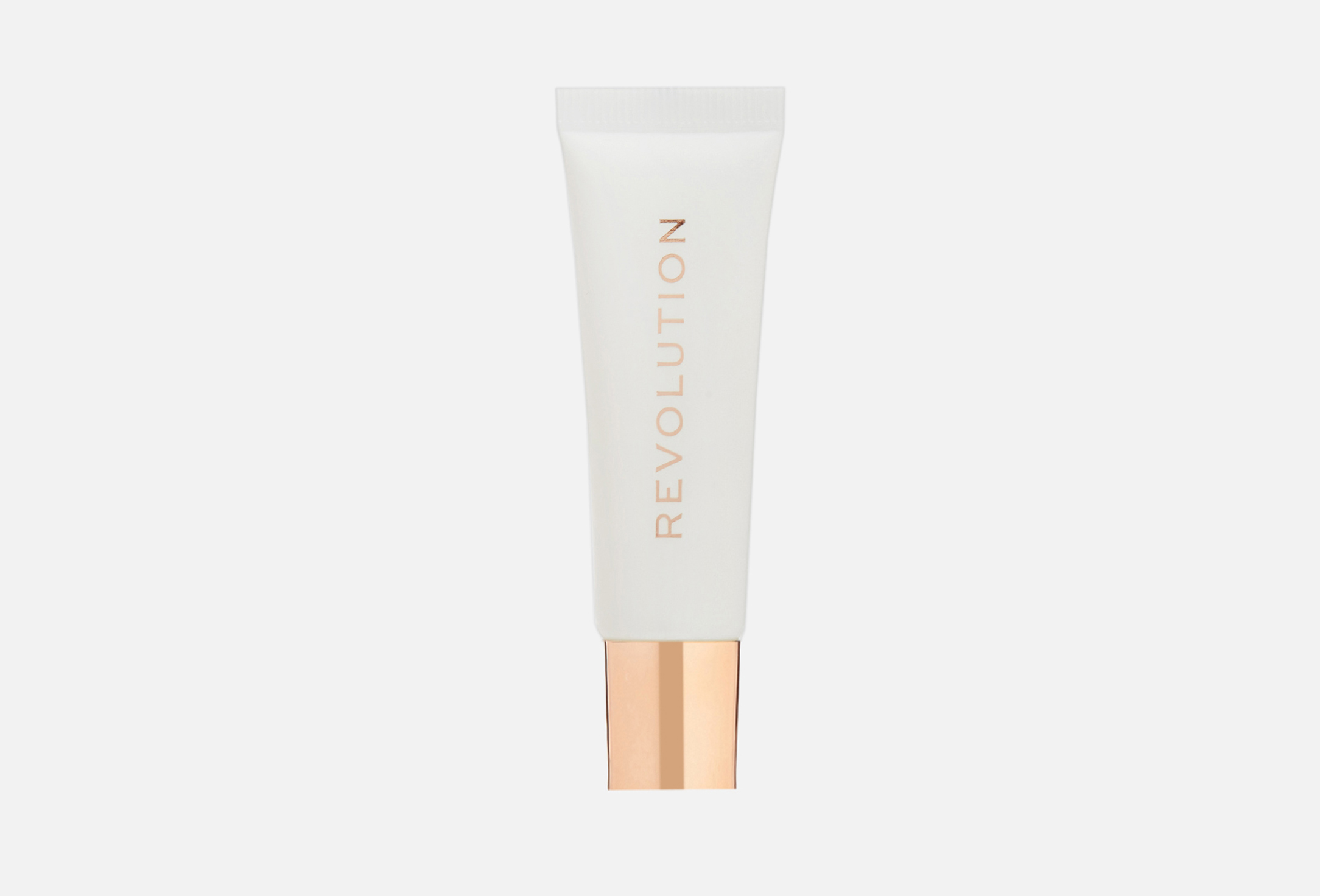 Juicy Peptide Lip Balm  8 Clear Ice