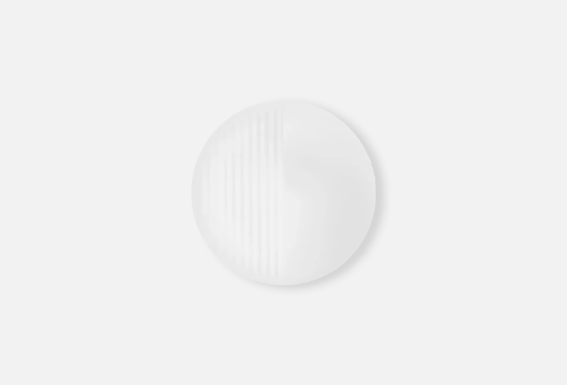 Dr. Althea SKIN CONDITIONING PADs ANASTATICA