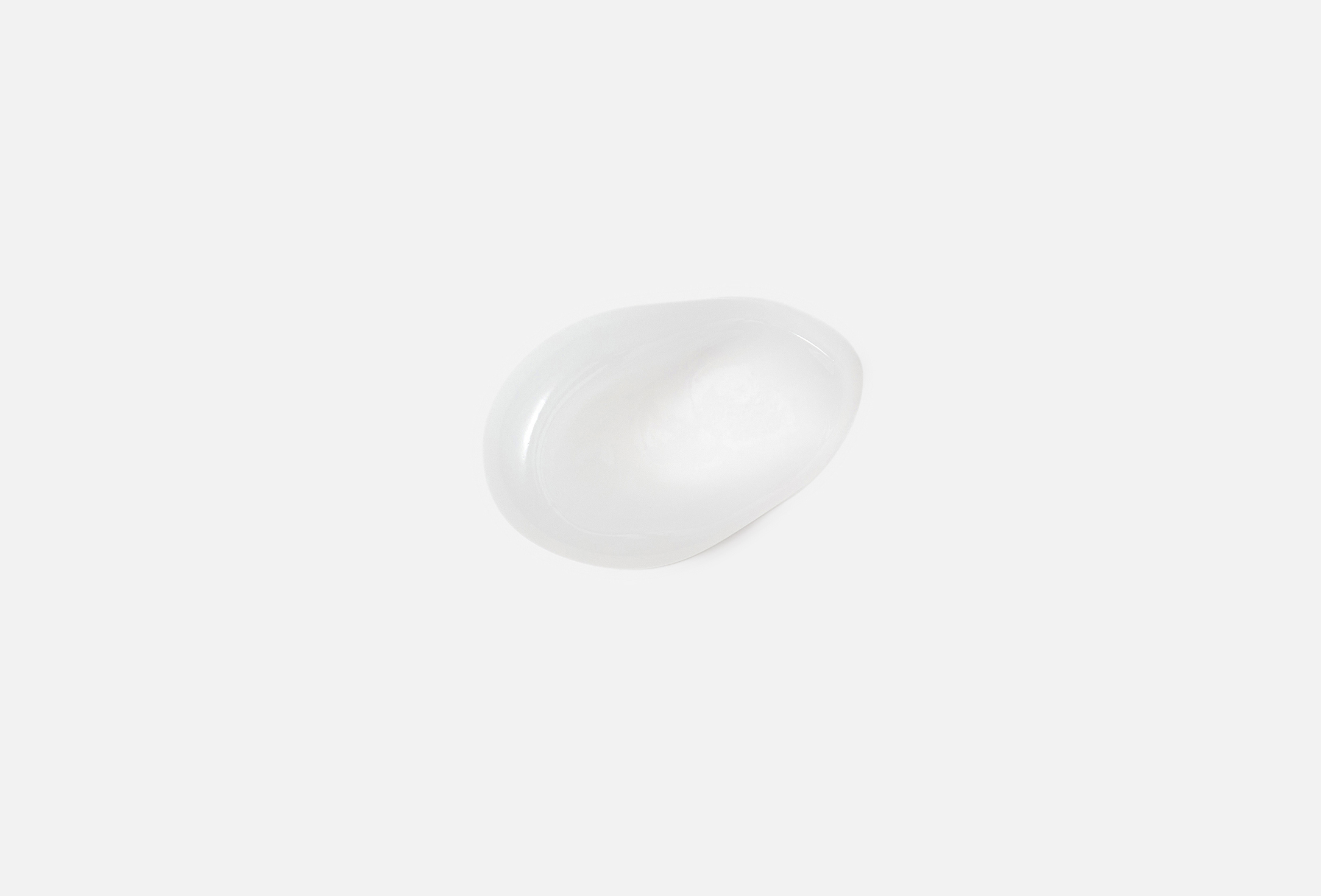 Dr. Althea EYE SERUM To Be Youthful 25 ml Dr. Althea EYE SERUM To Be Youthful