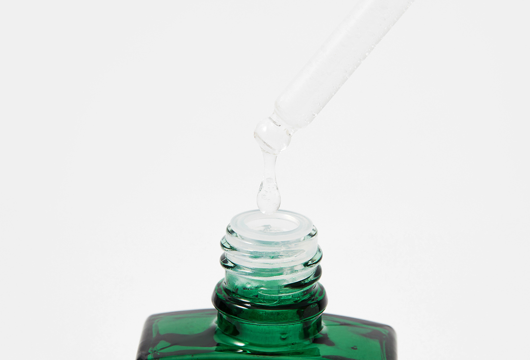 Dr. Althea Face serum Gentle Vitamin C