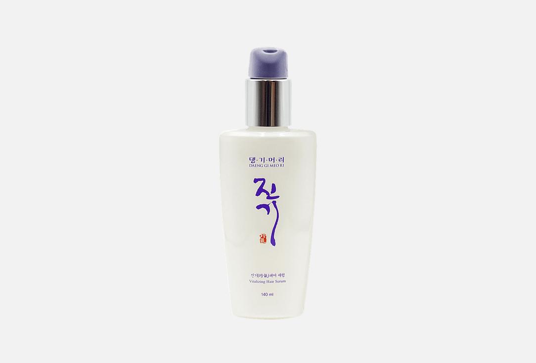 Daeng Gi Meo Ri Repairing Hair Serum Vitalizing Hair Serum