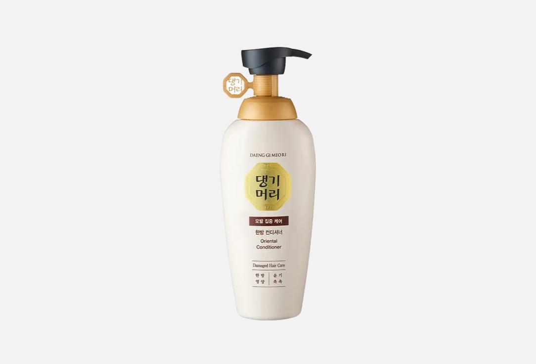 Daeng Gi Meo Ri Revitalizing Conditioner Oriental Conditioner