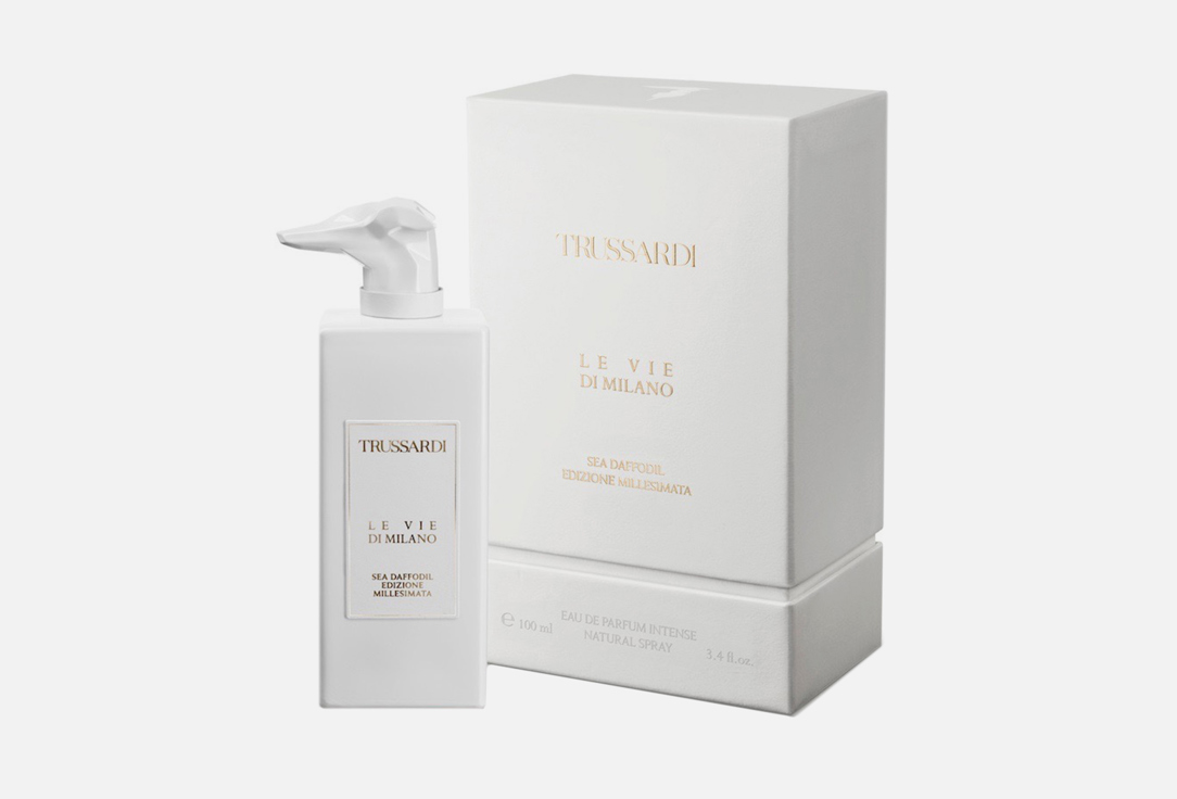 ترساردي ماء عطر لو في دي ميلانو إديزيون ميلزيماتا سي دافوديل 100 مل ترساردي ماء عطر لو في دي ميلانو إديزيون ميلزيماتا سي دافوديل