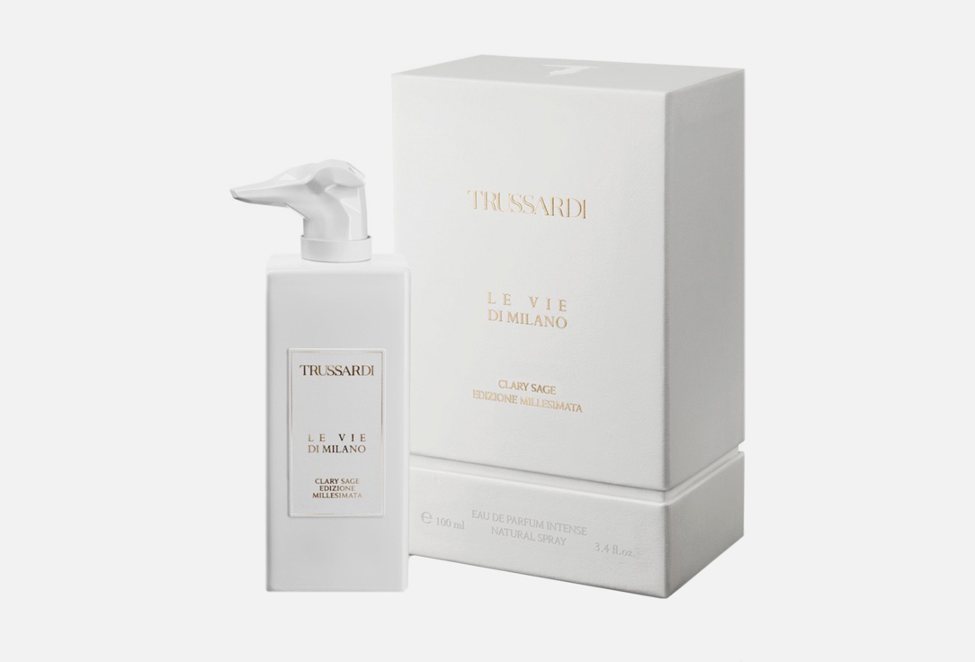 ترساردي ماء عطر لو في دي ميلانو إديزيون ميلزيماتا كلاري سيج 100 مل ترساردي ماء عطر لو في دي ميلانو إديزيون ميلزيماتا كلاري سيج