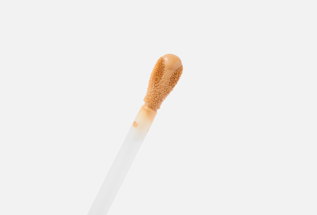 Rimmel Multi-Use Foundation MultiTasker Better Than Filters