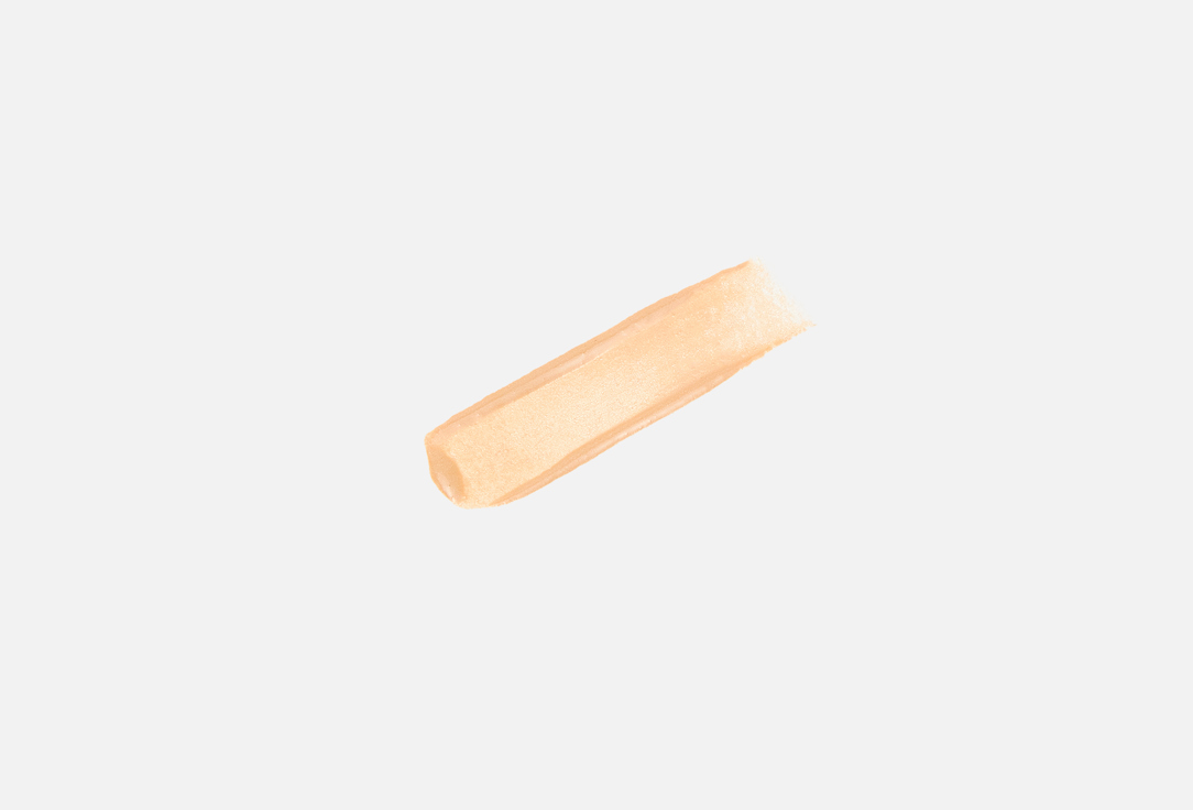 Rimmel Multi-Use Foundation MultiTasker Better Than Filters