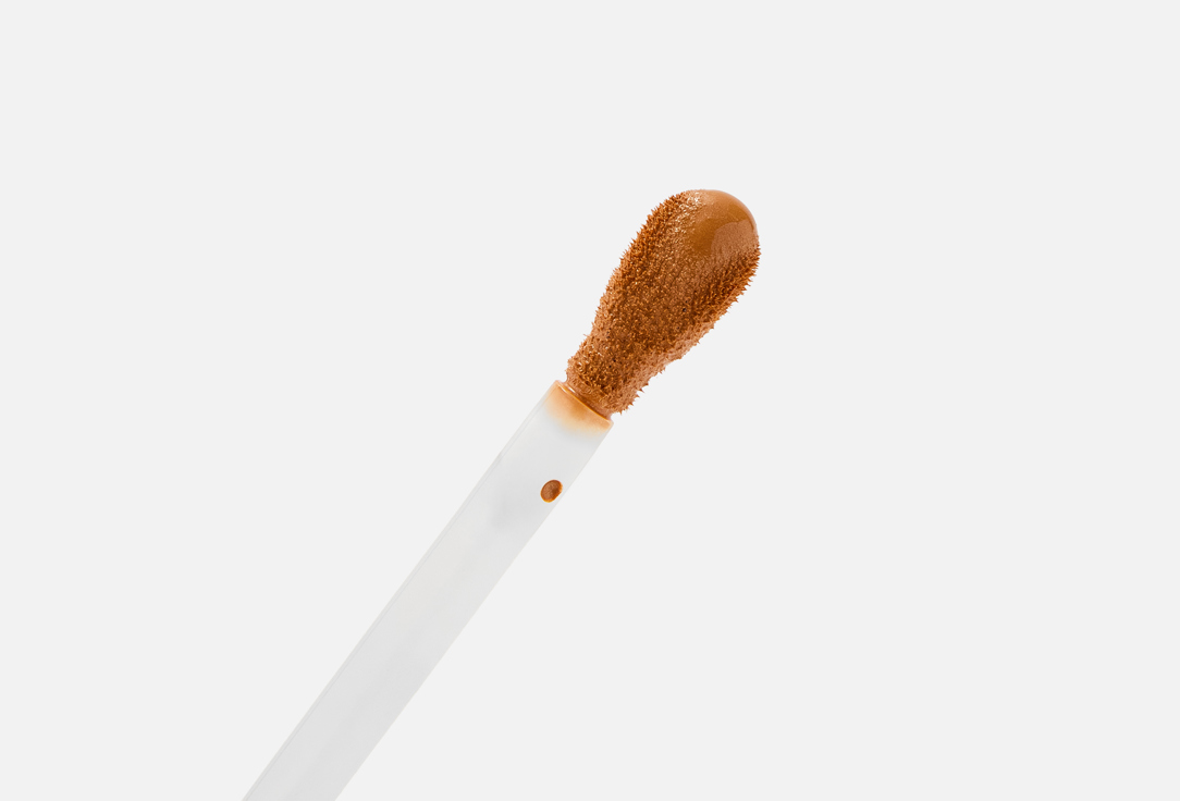 Rimmel Многофункциональная тональная основа для лица MultiTasker Better Than Filters