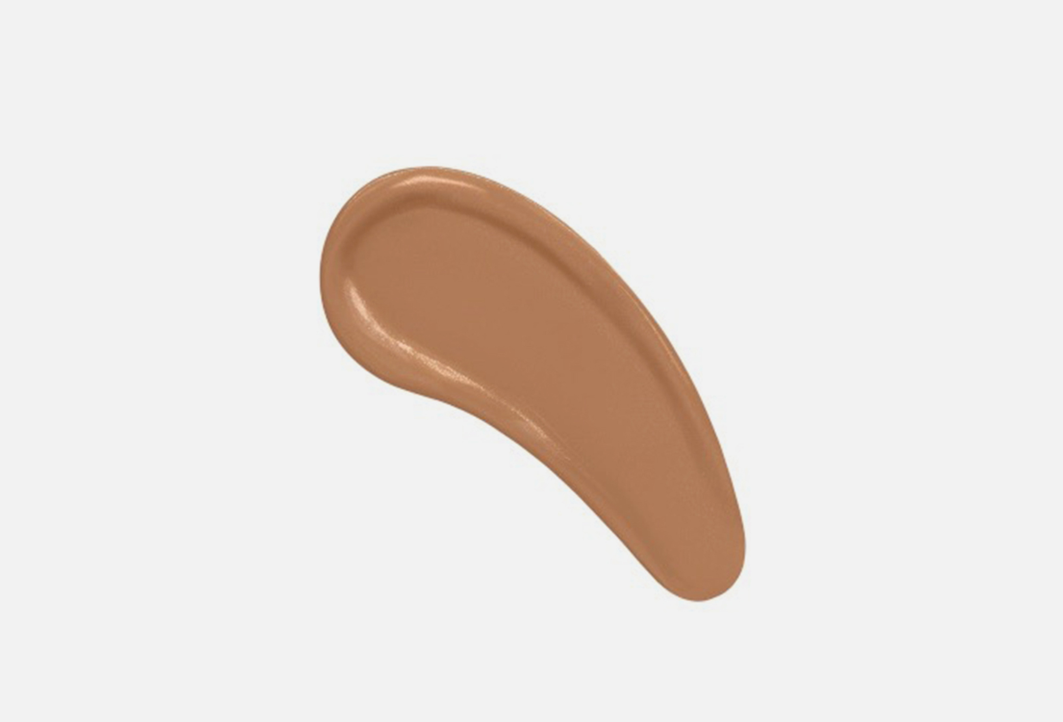 Rimmel Multi-Use Foundation MultiTasker Better Than Filters